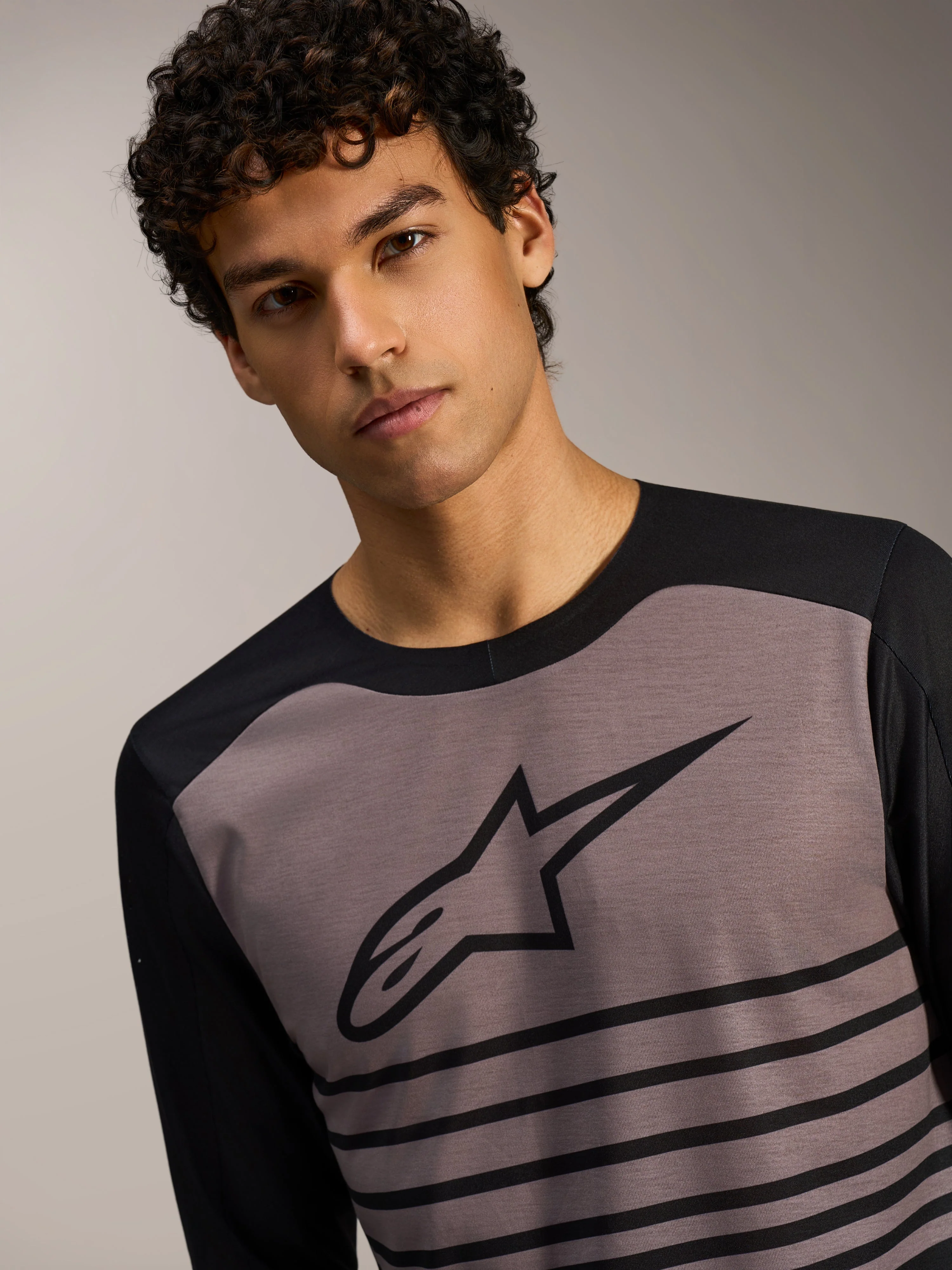 Camisola A-Dura Elite 2.0 - Image 9