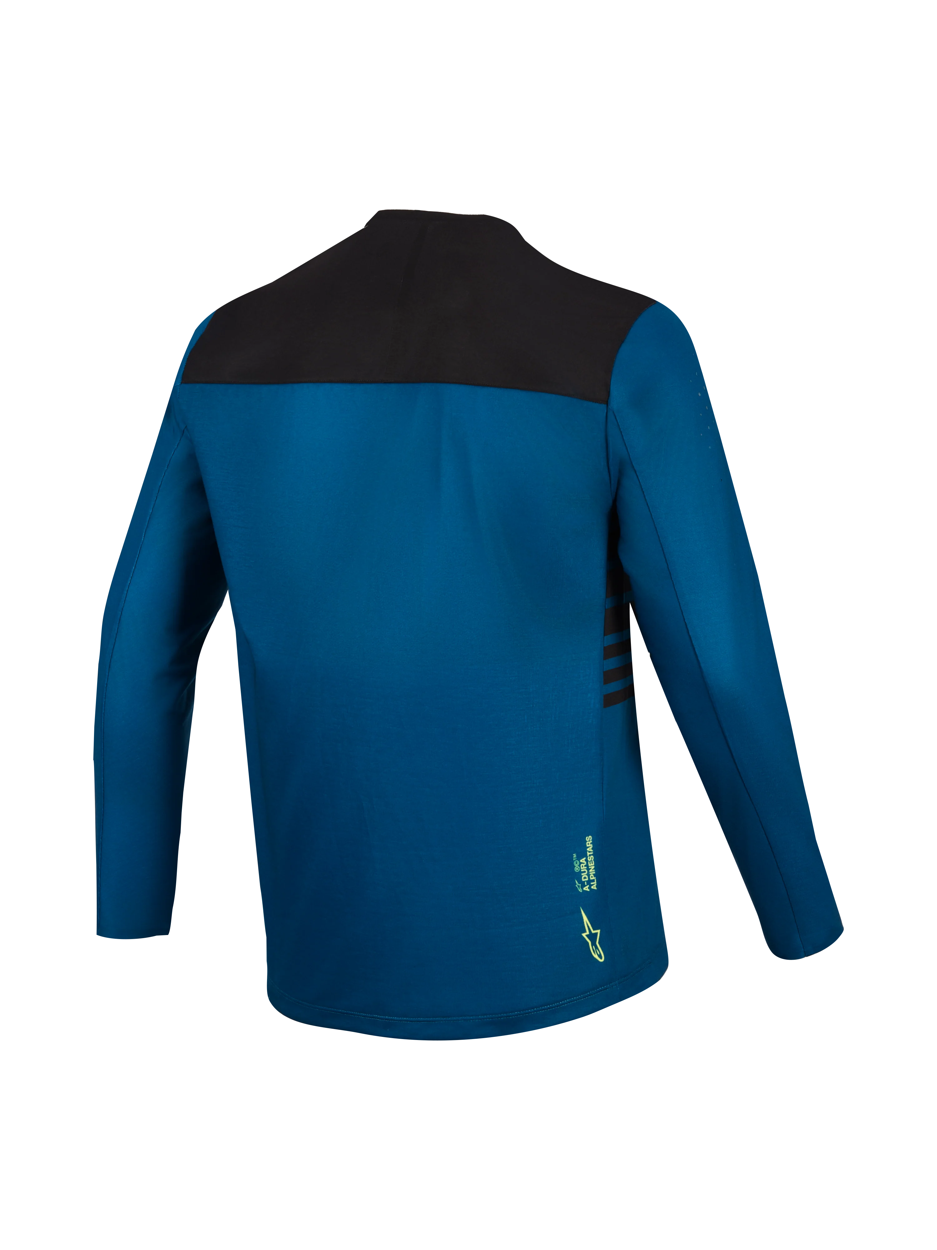 Camisola A-Dura Elite 2.0 - Image 12
