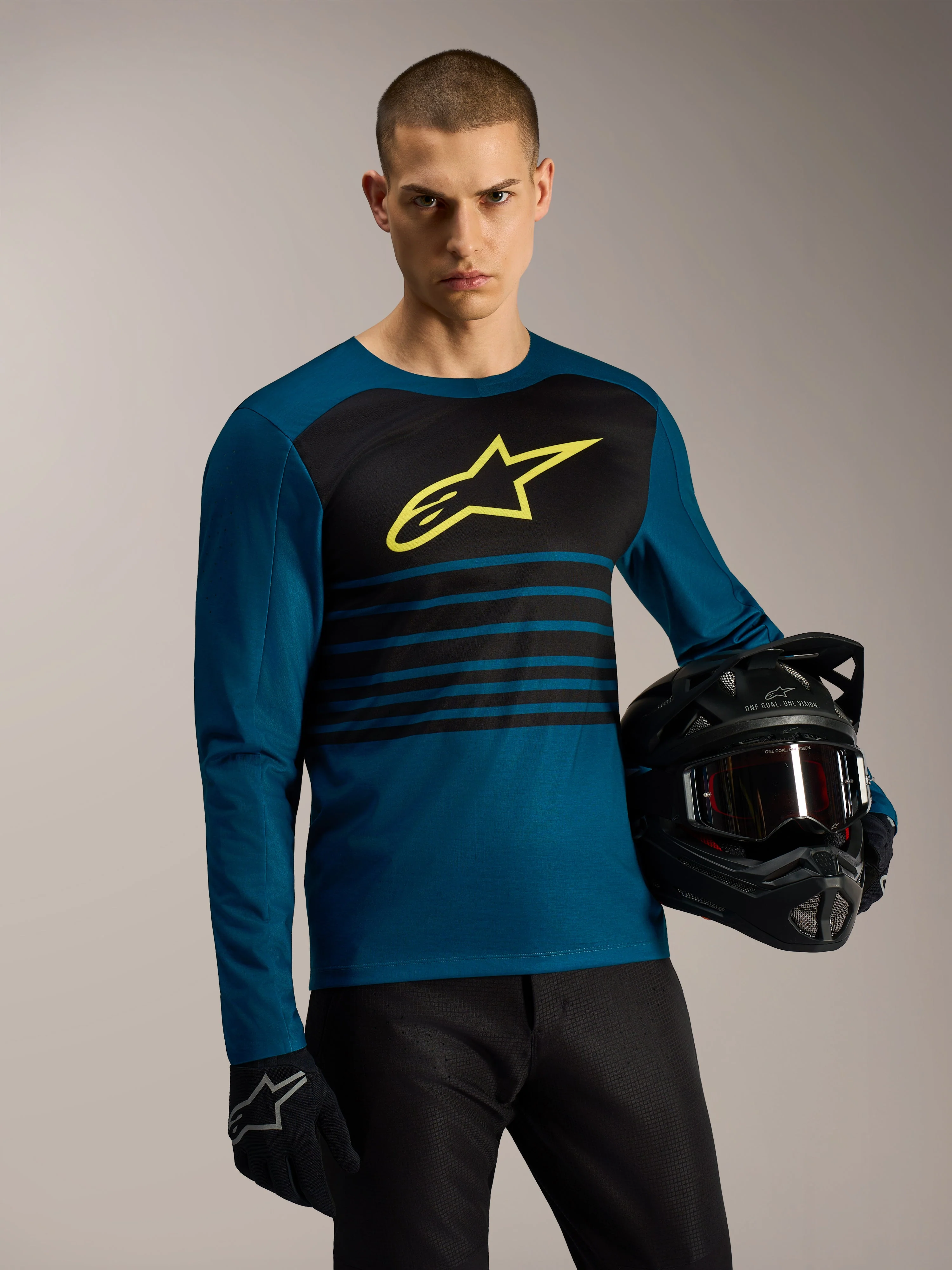 Camisola A-Dura Elite 2.0 - Image 7