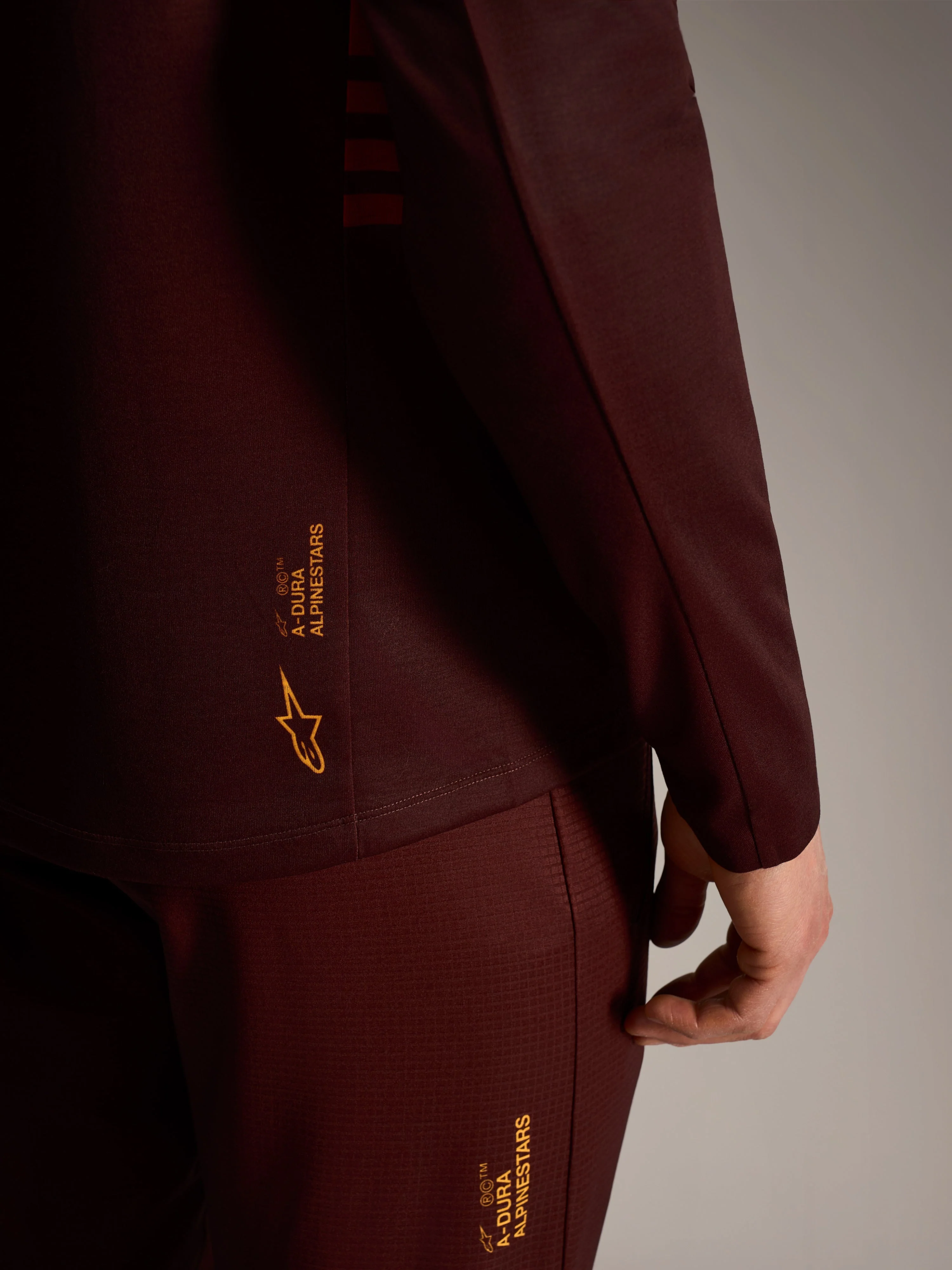 Camisola A-Dura Elite 2.0 - Image 11
