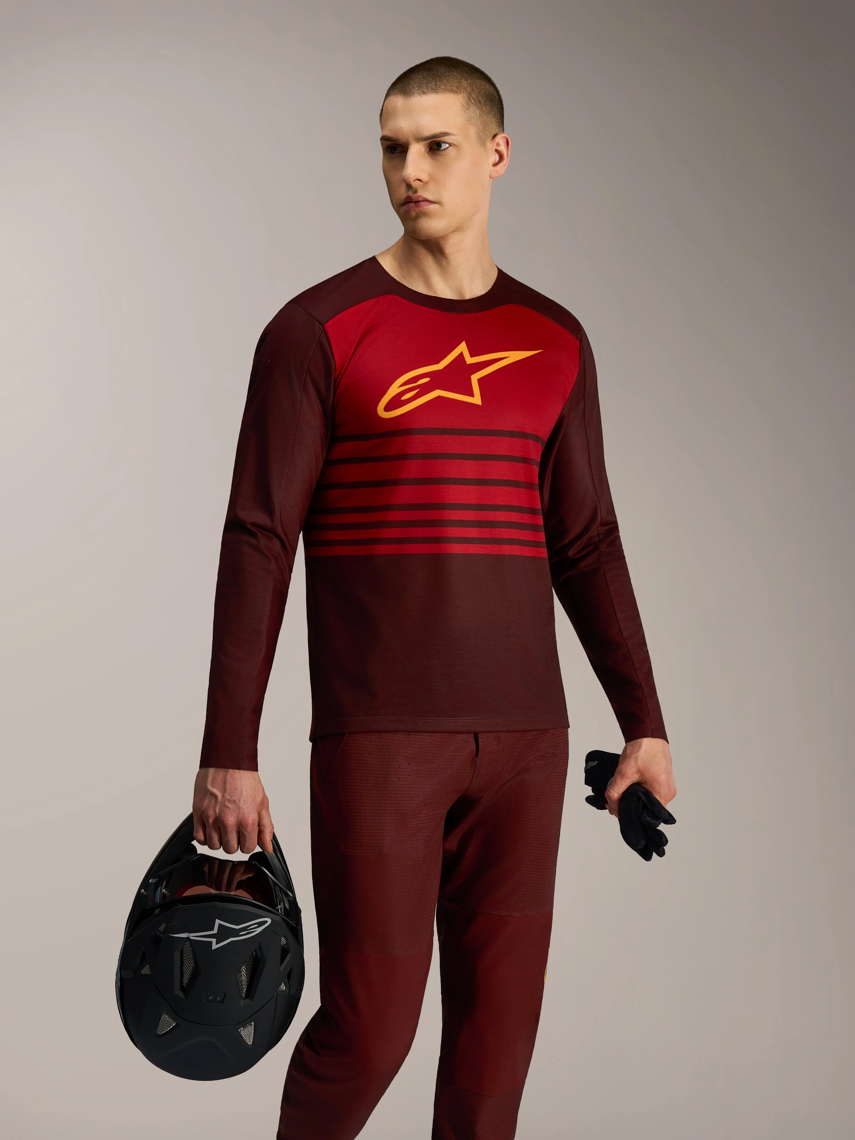 Camisola A-Dura Elite 2.0 - Image 8