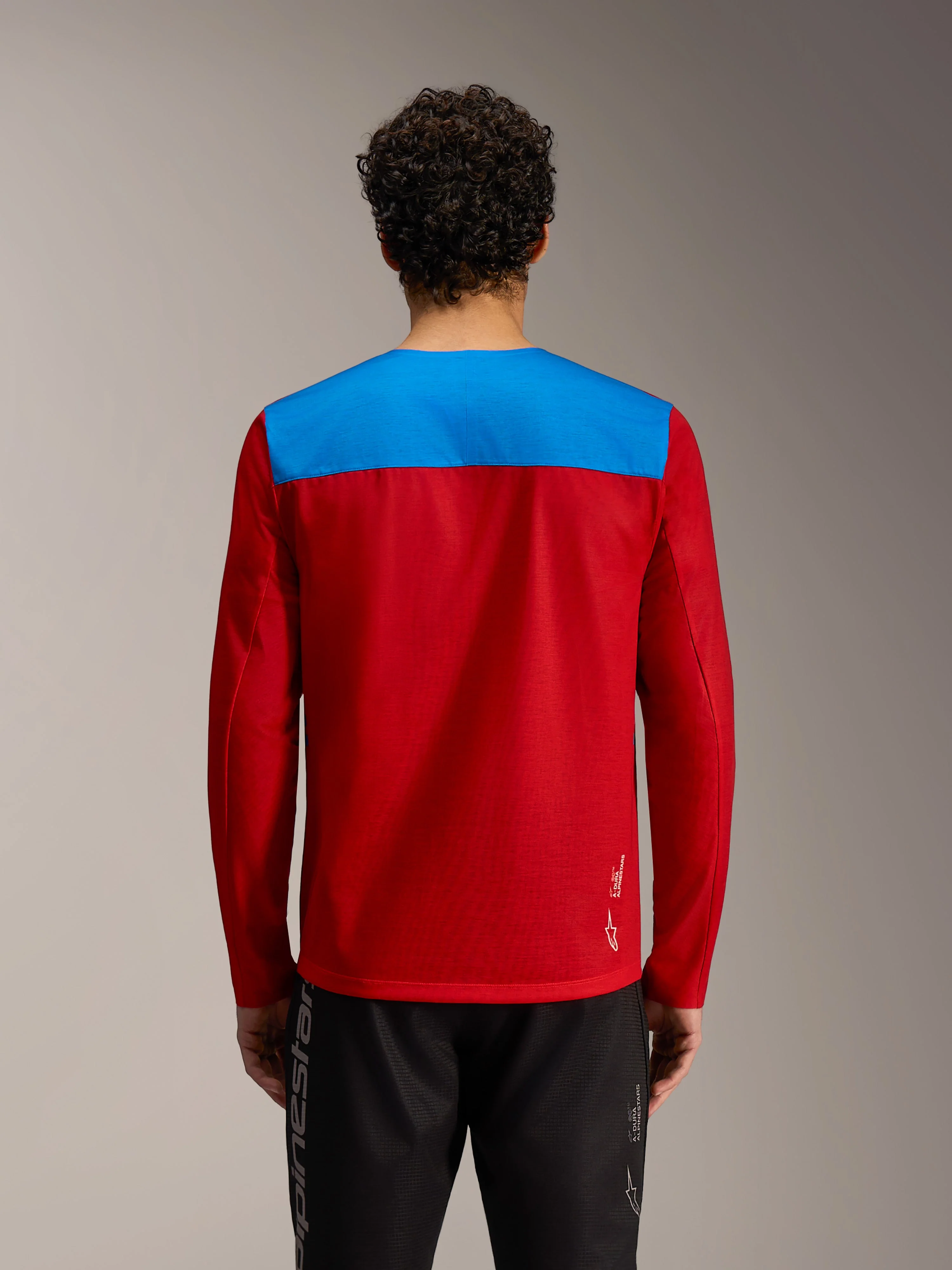Camisola A-Dura Elite 2.0 - Image 2