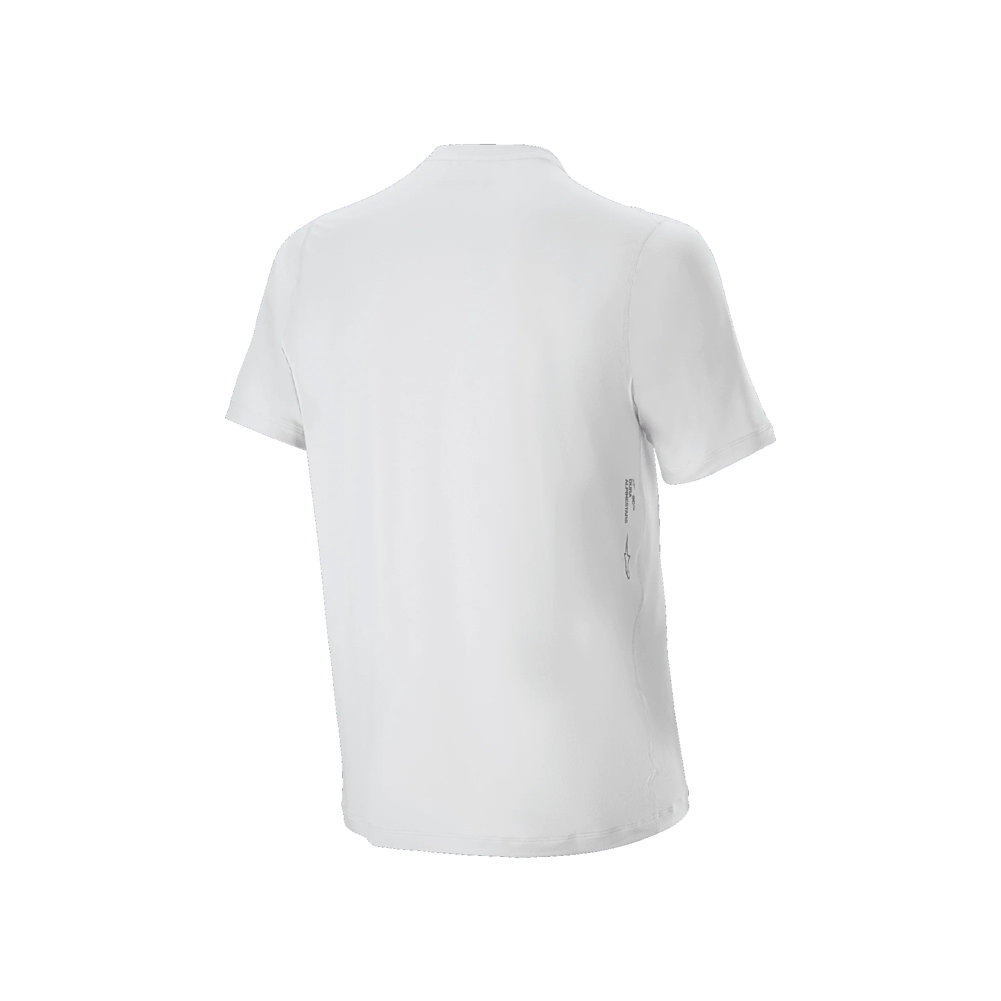 Camisola A-Dura Oscar - Image 5