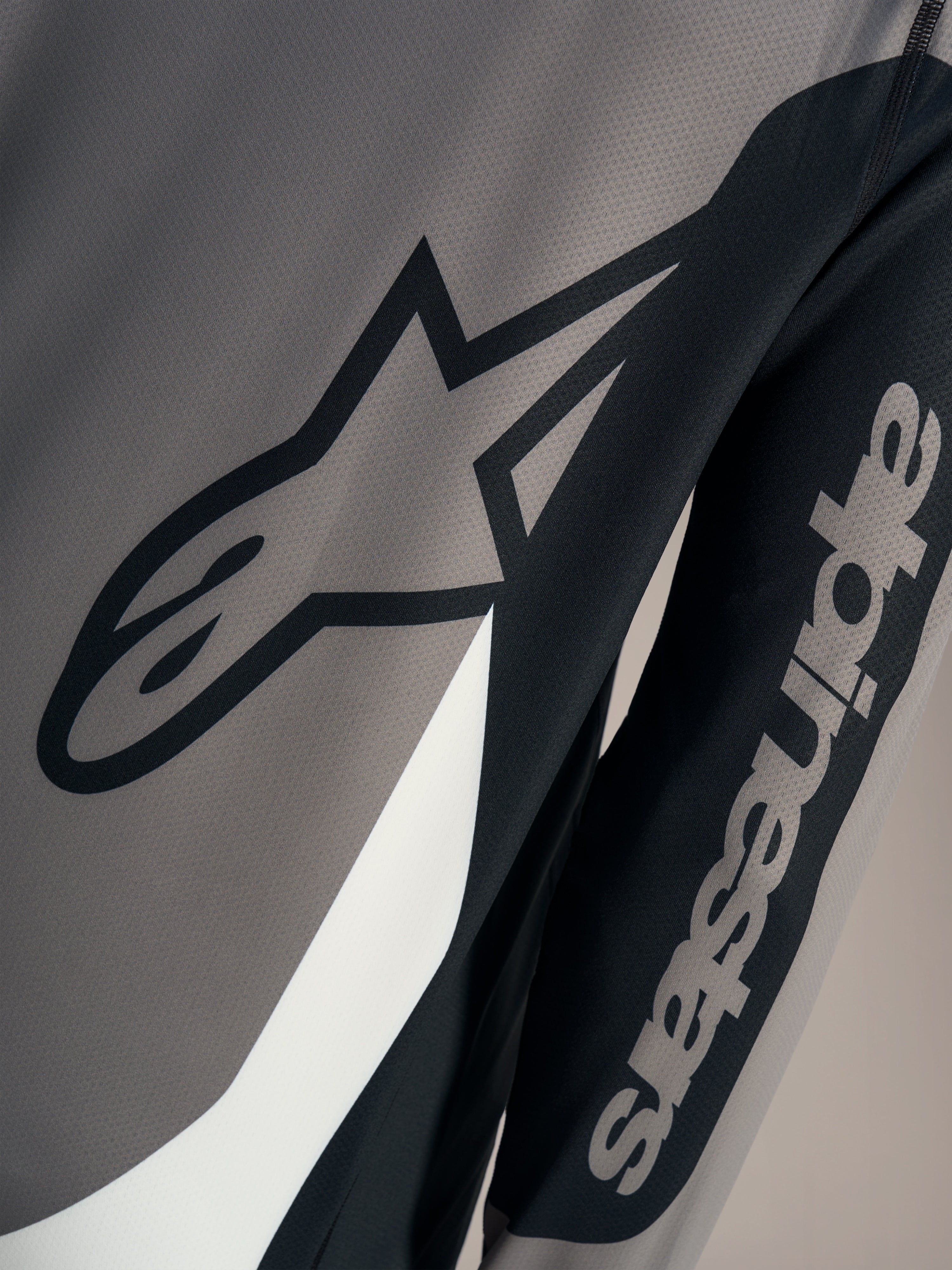 Camisola A-Dura Race - Image 10