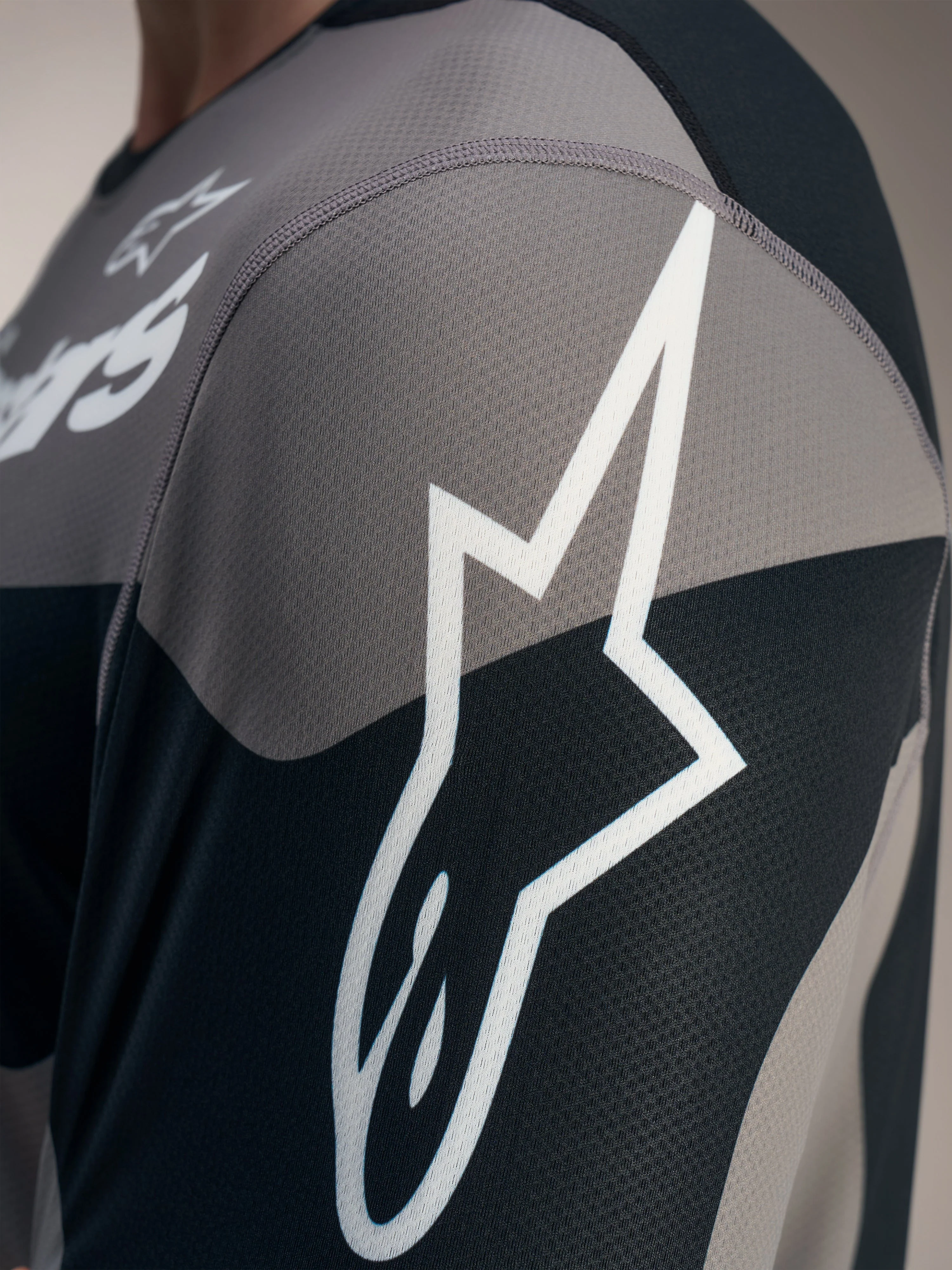 Camisola A-Dura Race - Image 10