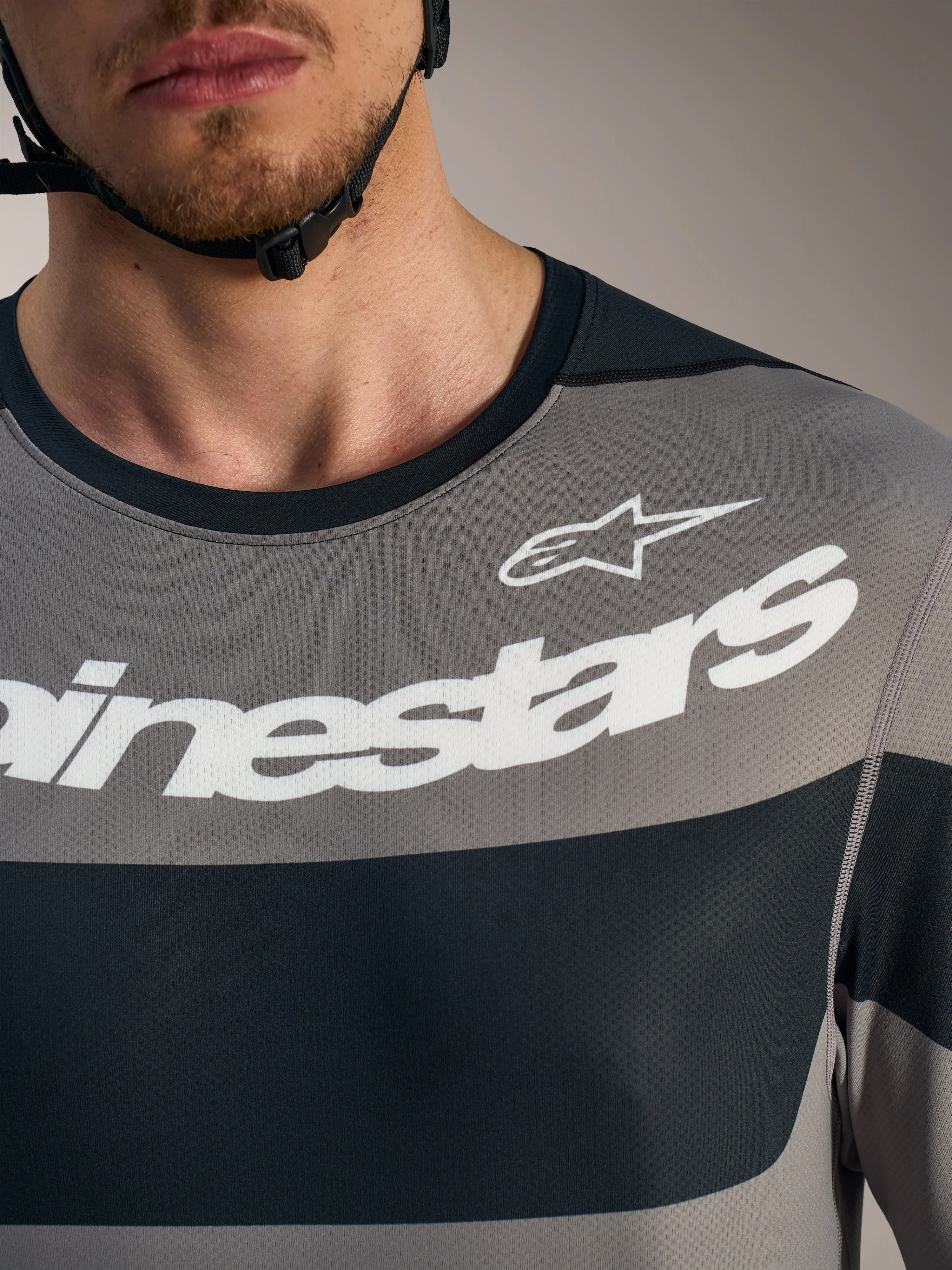 Camisola A-Dura Race - Image 9