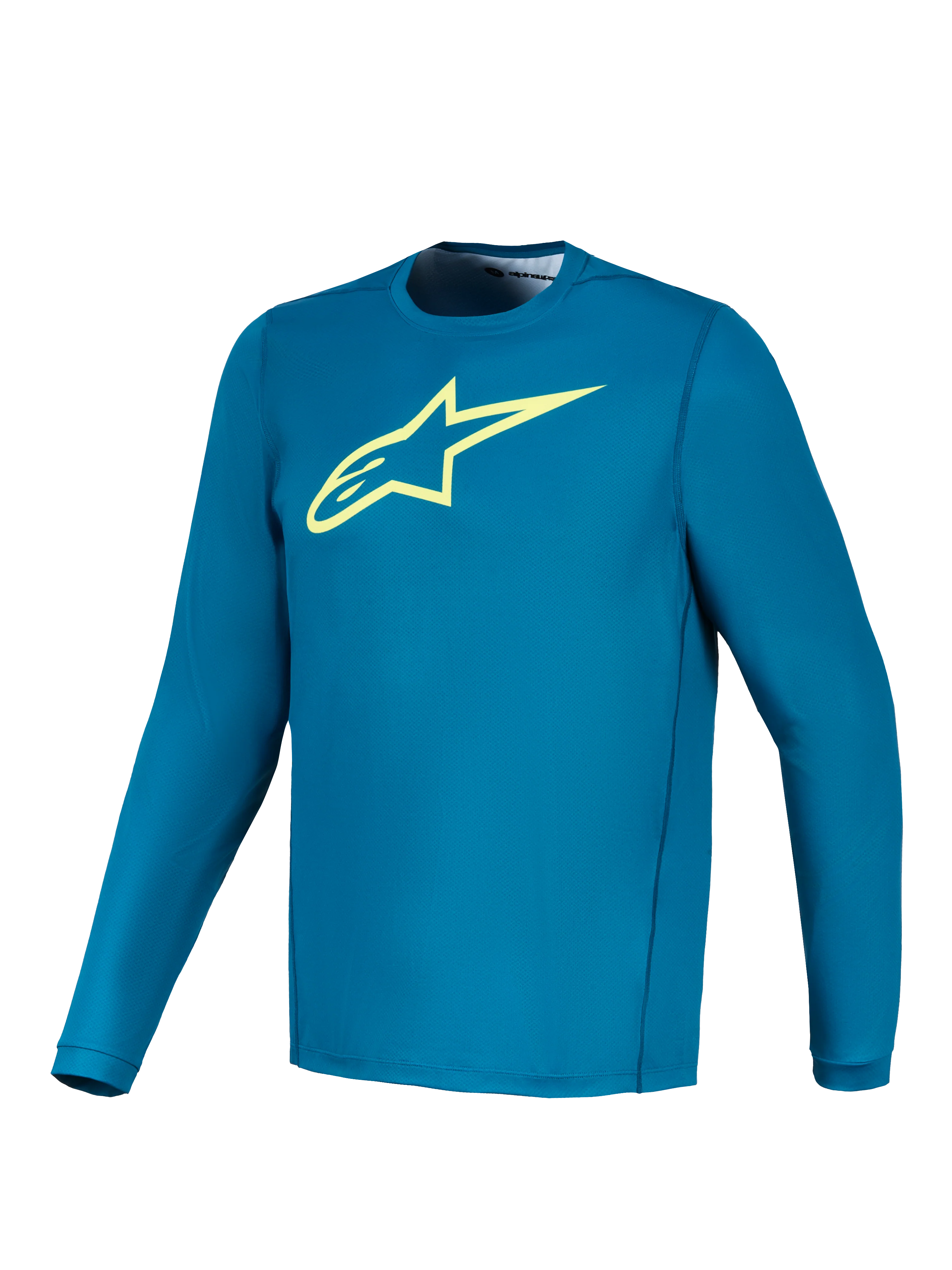 Camisola A-Dura Ride - Image 11