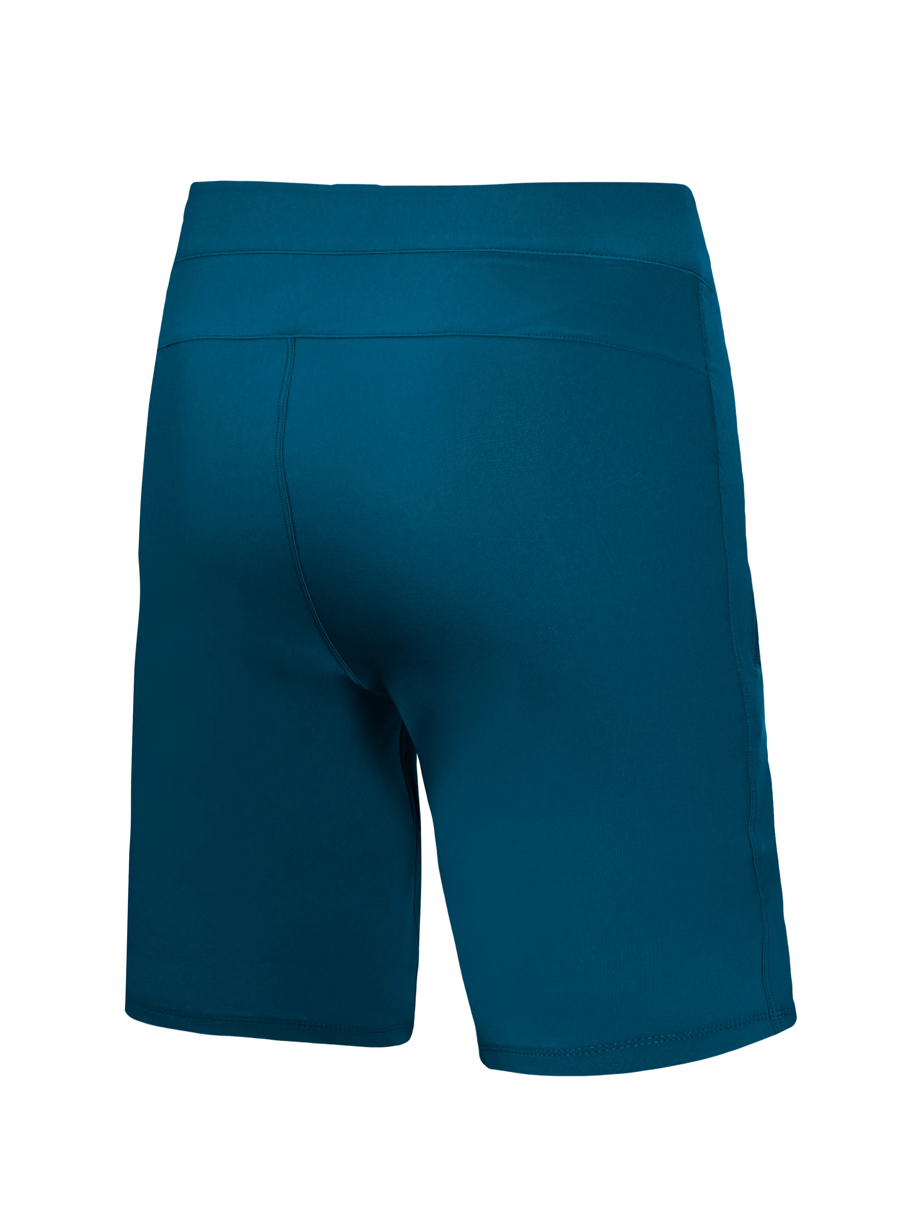 Calções A-Dura Ride Liner - Image 10