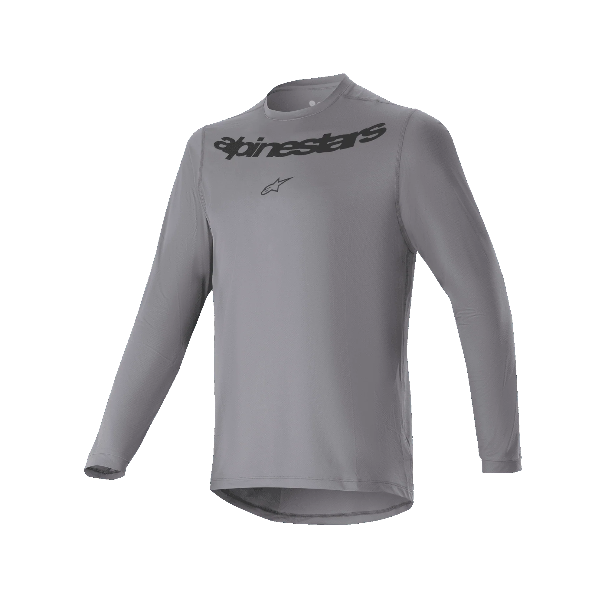 Camisola A-Dura Rocker - Image 4