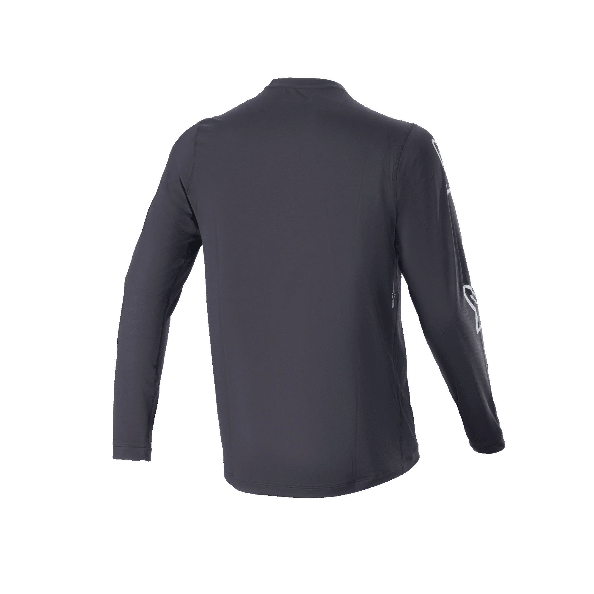 Camisola A-Dura Switch - Image 5