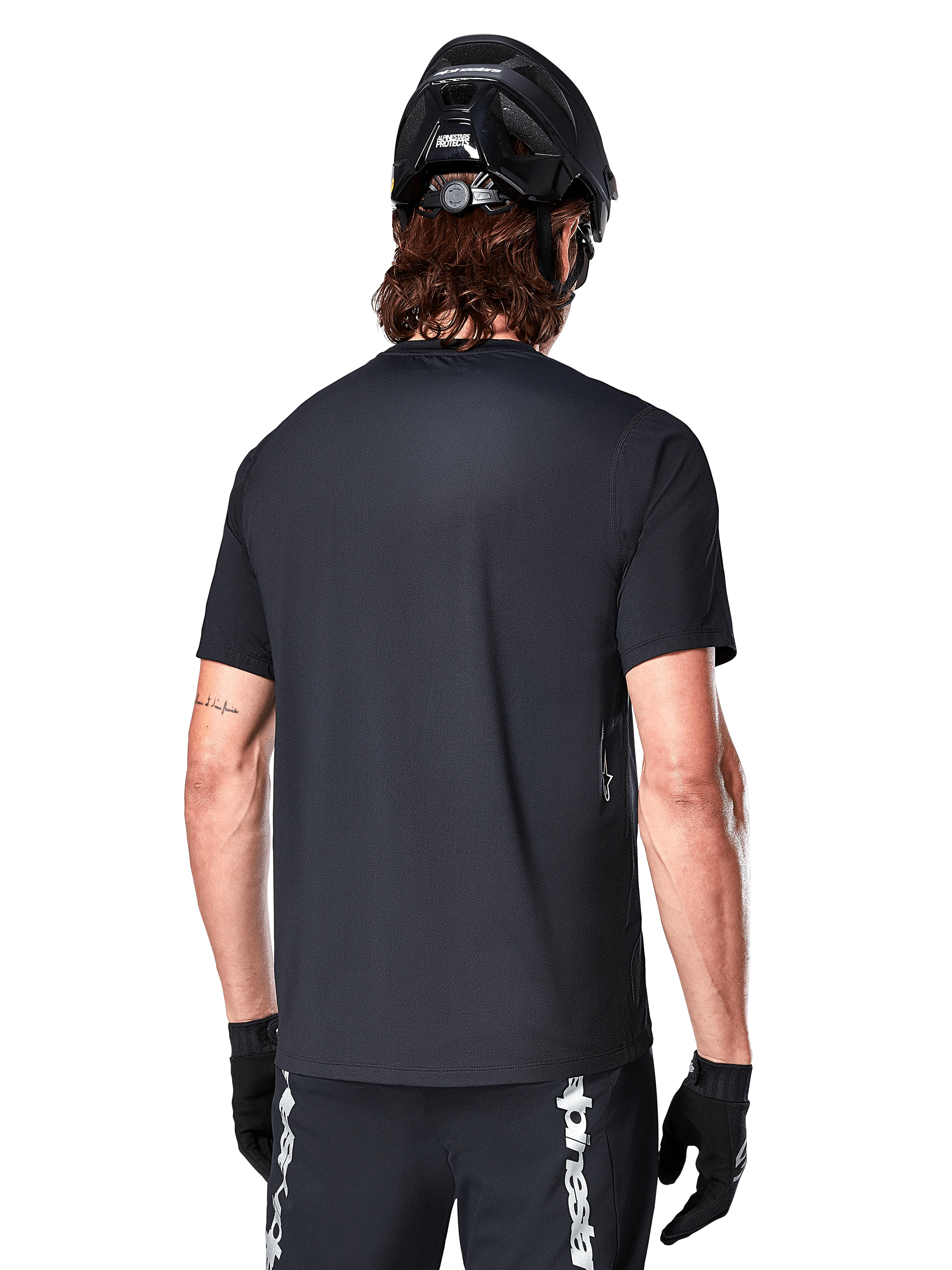 Camisola A-Dura Switch - Image 2