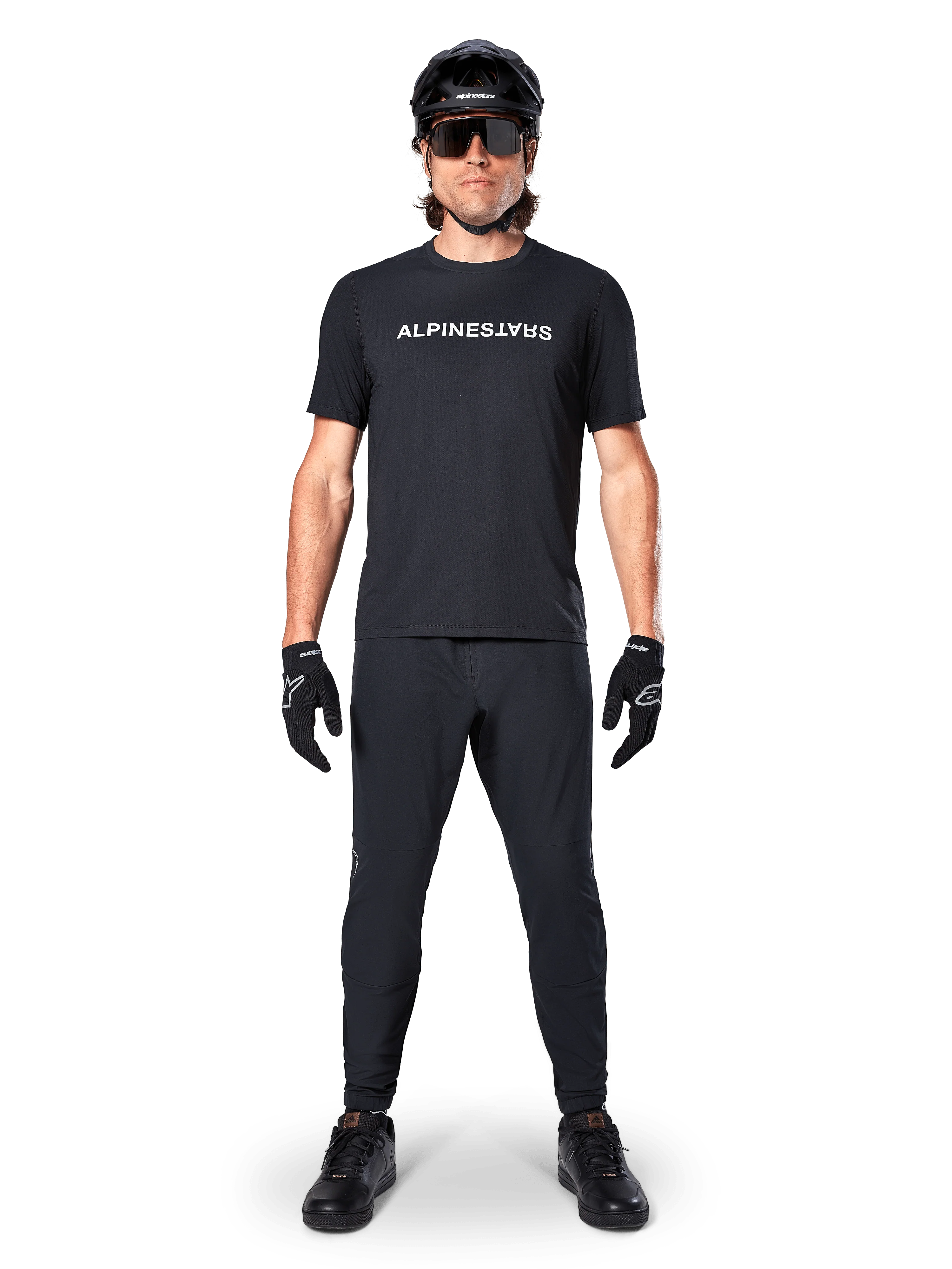 Camisola A-Dura Switch - Image 5