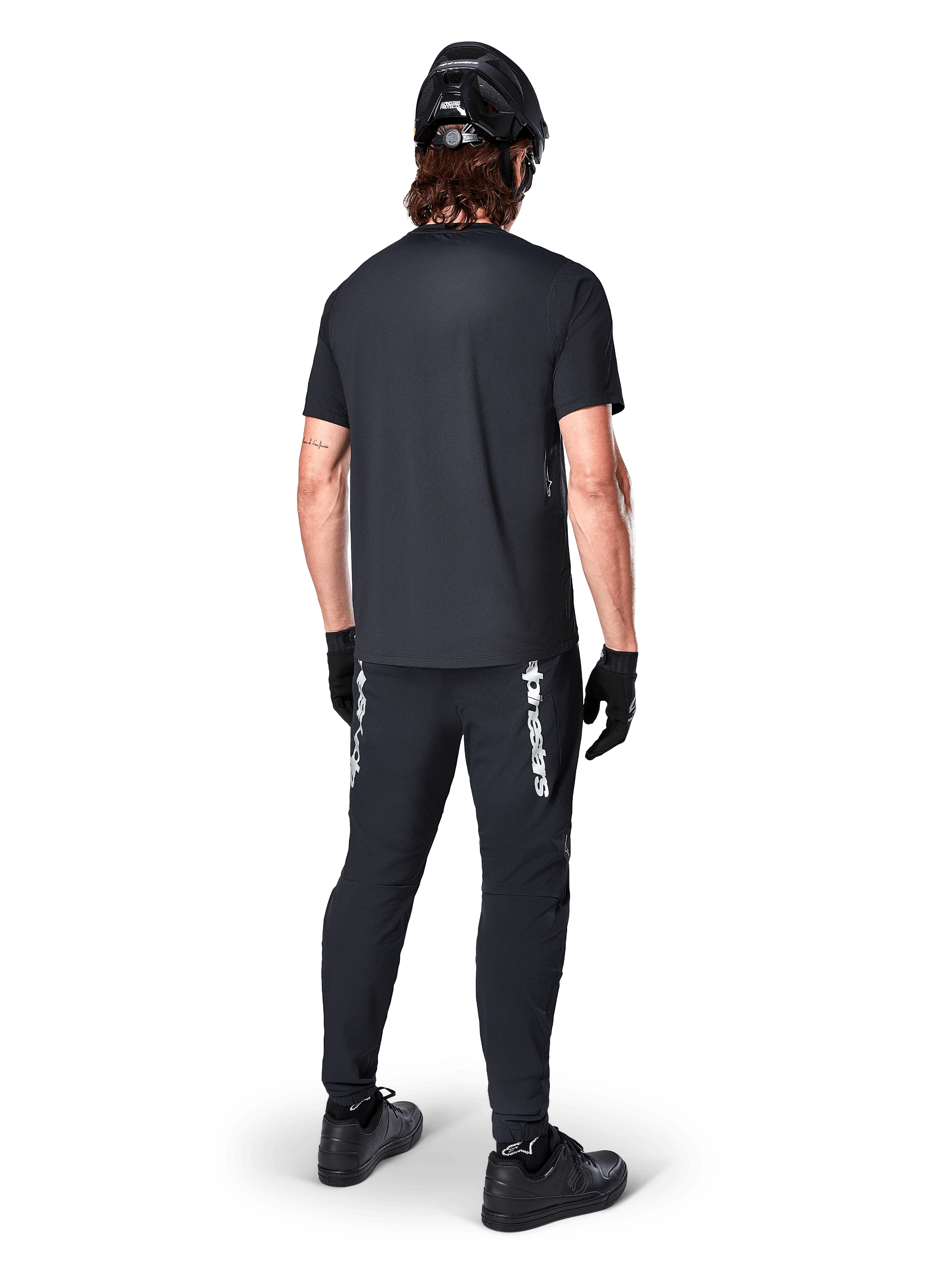 Camisola A-Dura Switch - Image 7