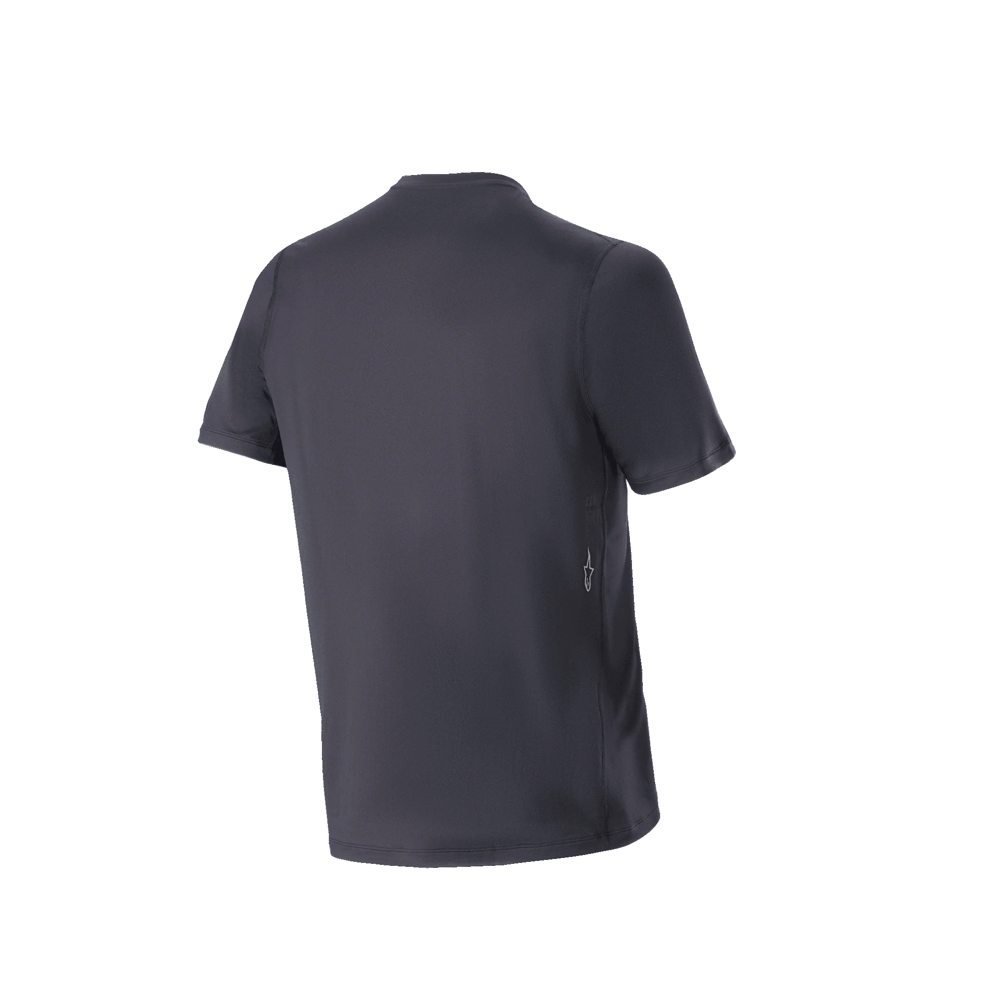 Camisola A-Dura Switch - Image 9