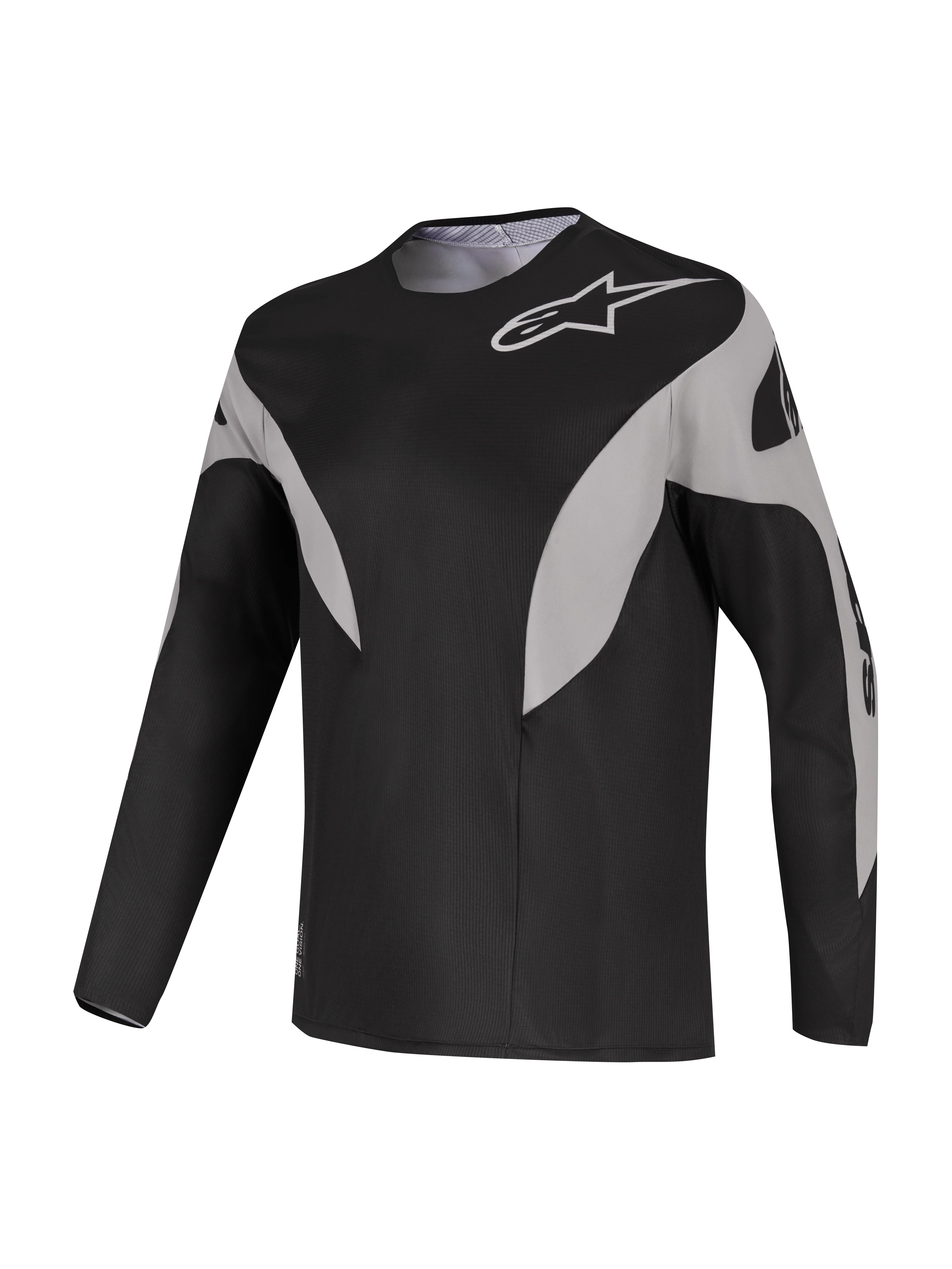 Camisola A-Supra Elite - Image 10