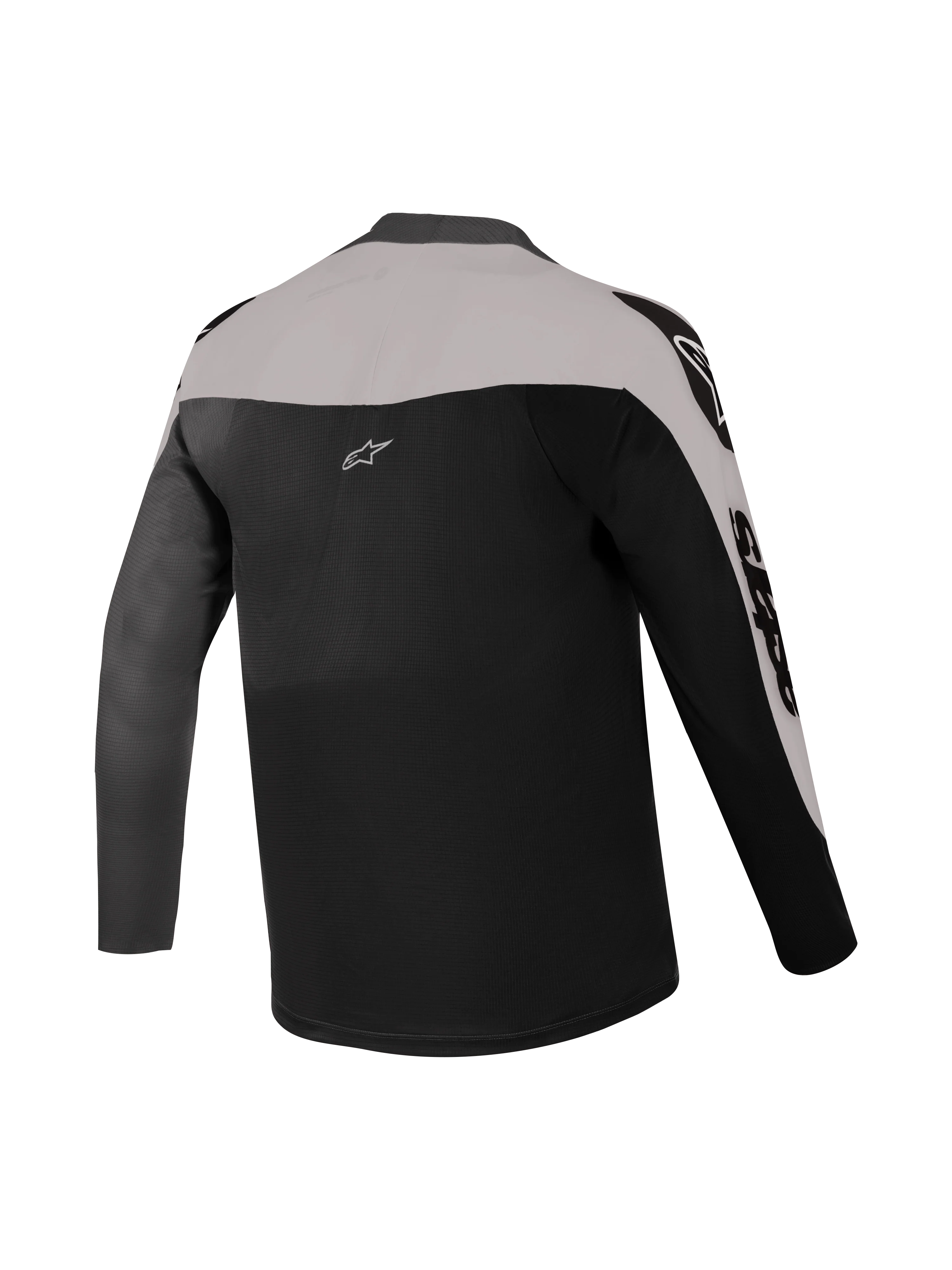 Camisola A-Supra Elite - Image 11