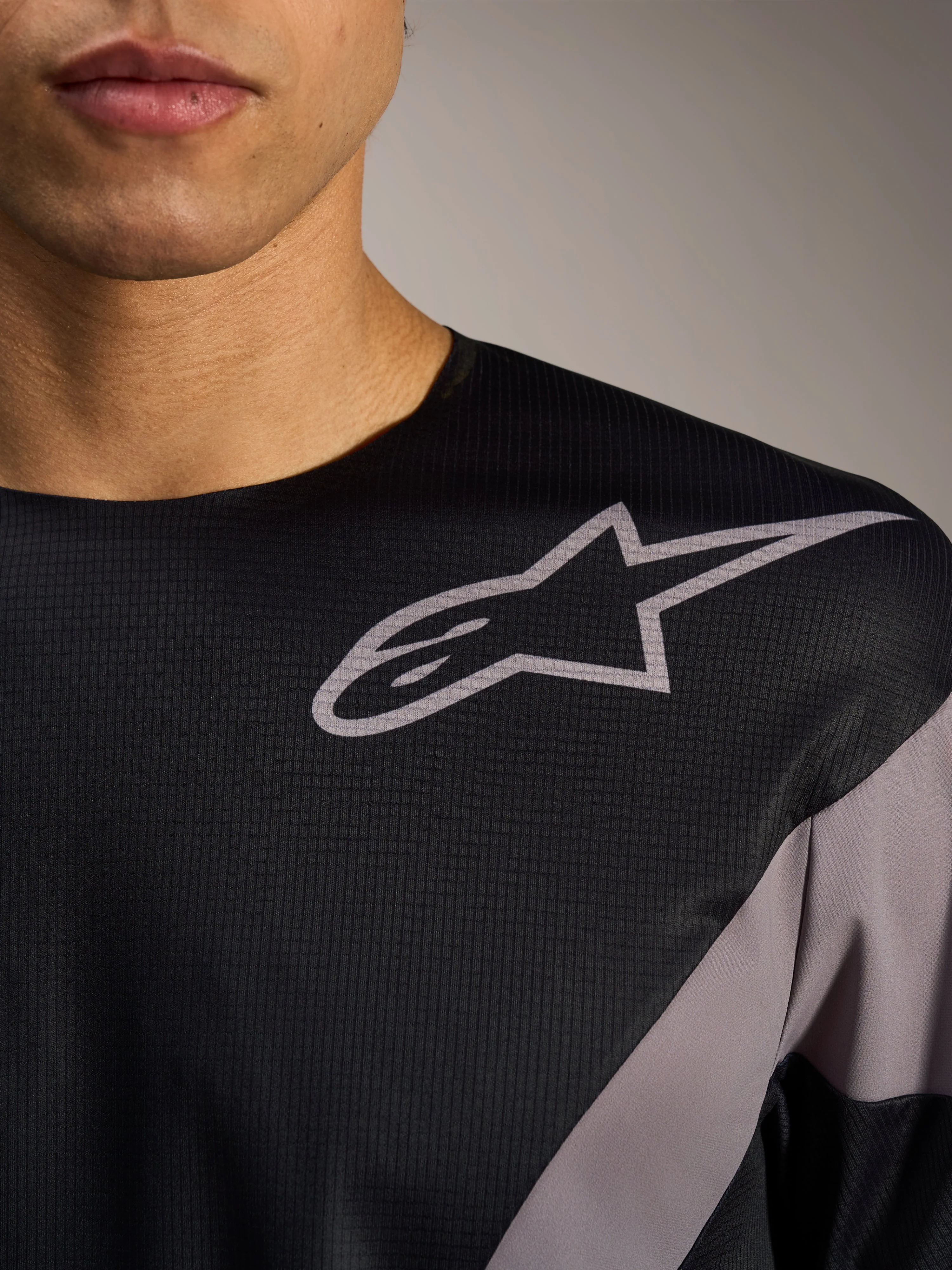 Camisola A-Supra Elite - Image 8