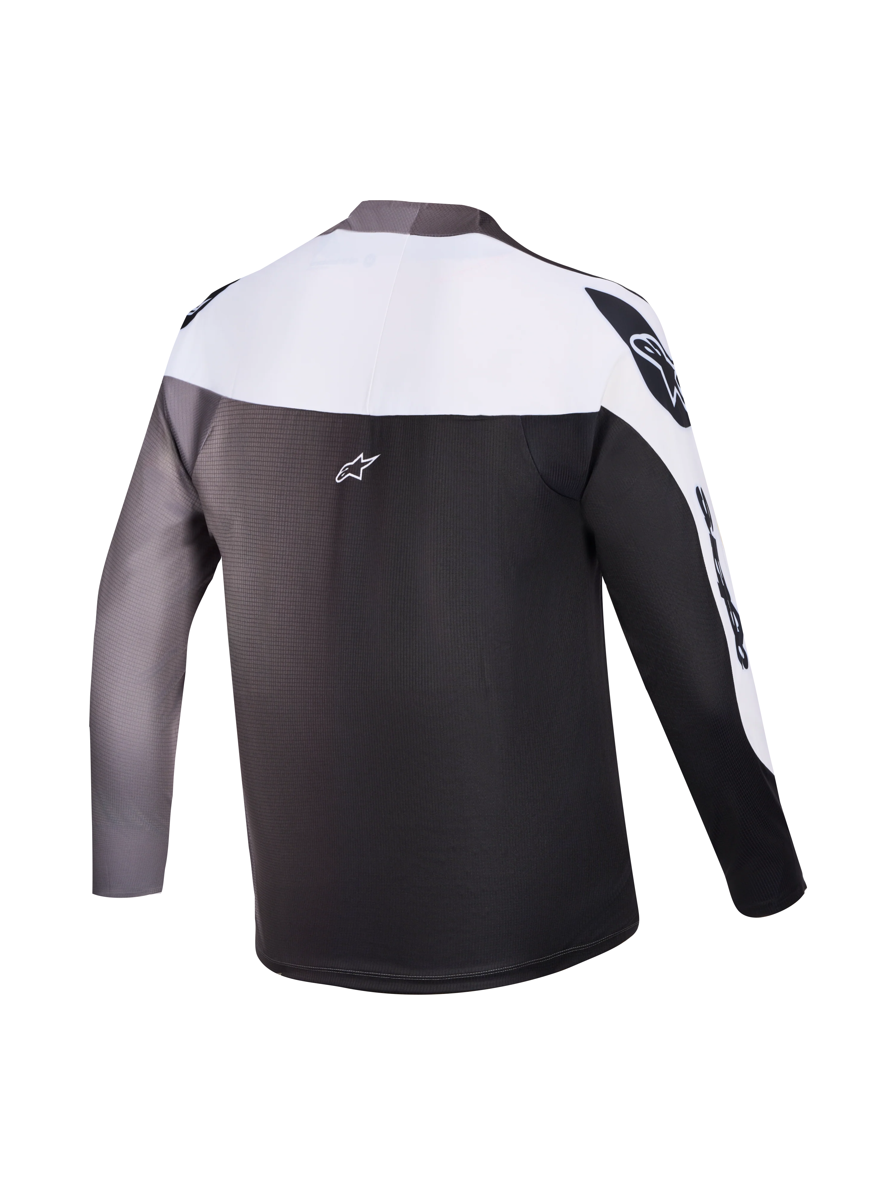 Camisola A-Supra Elite - Image 12
