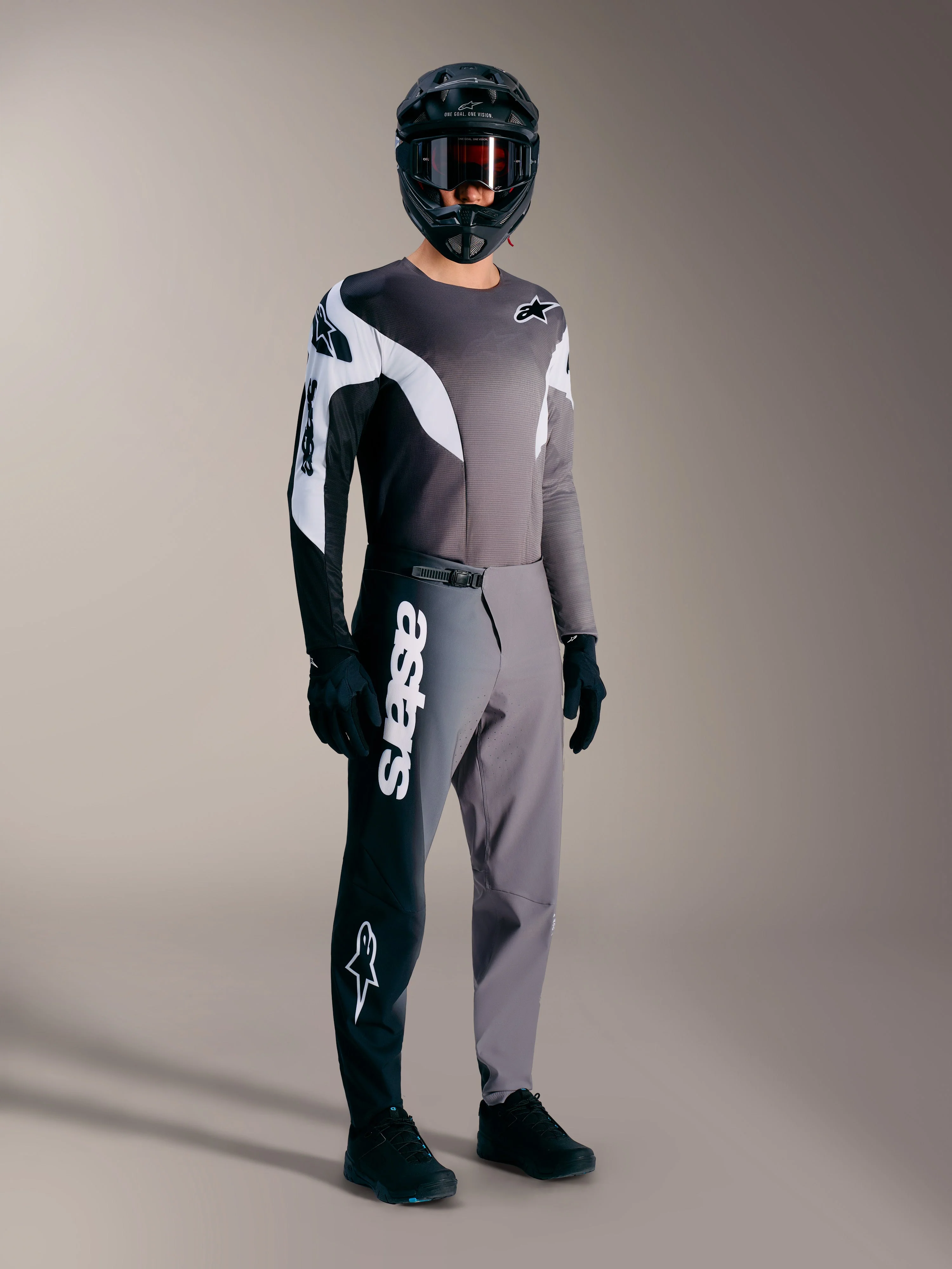 Camisola A-Supra Elite - Image 5