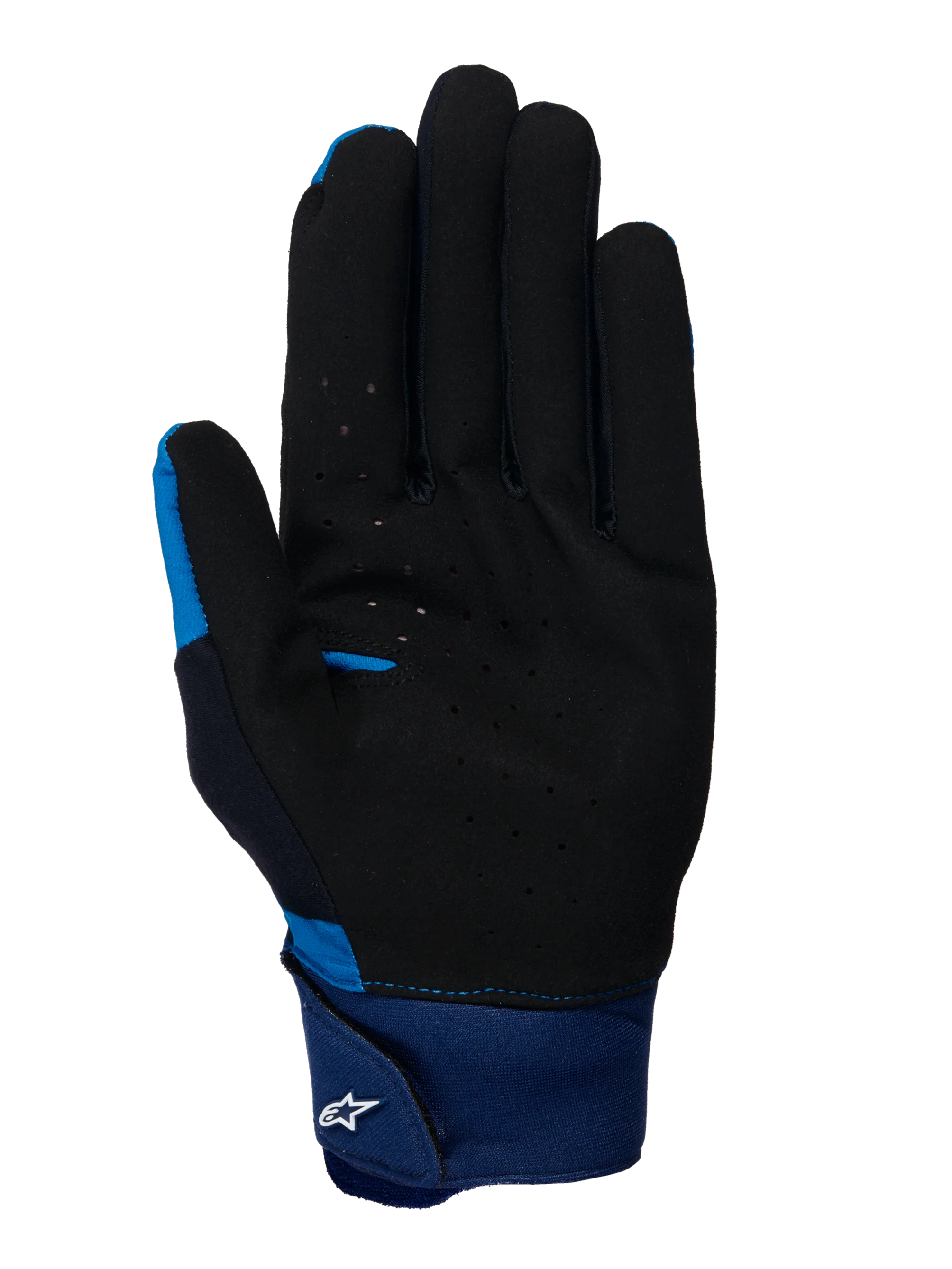 Luvas A-Supra - Image 2