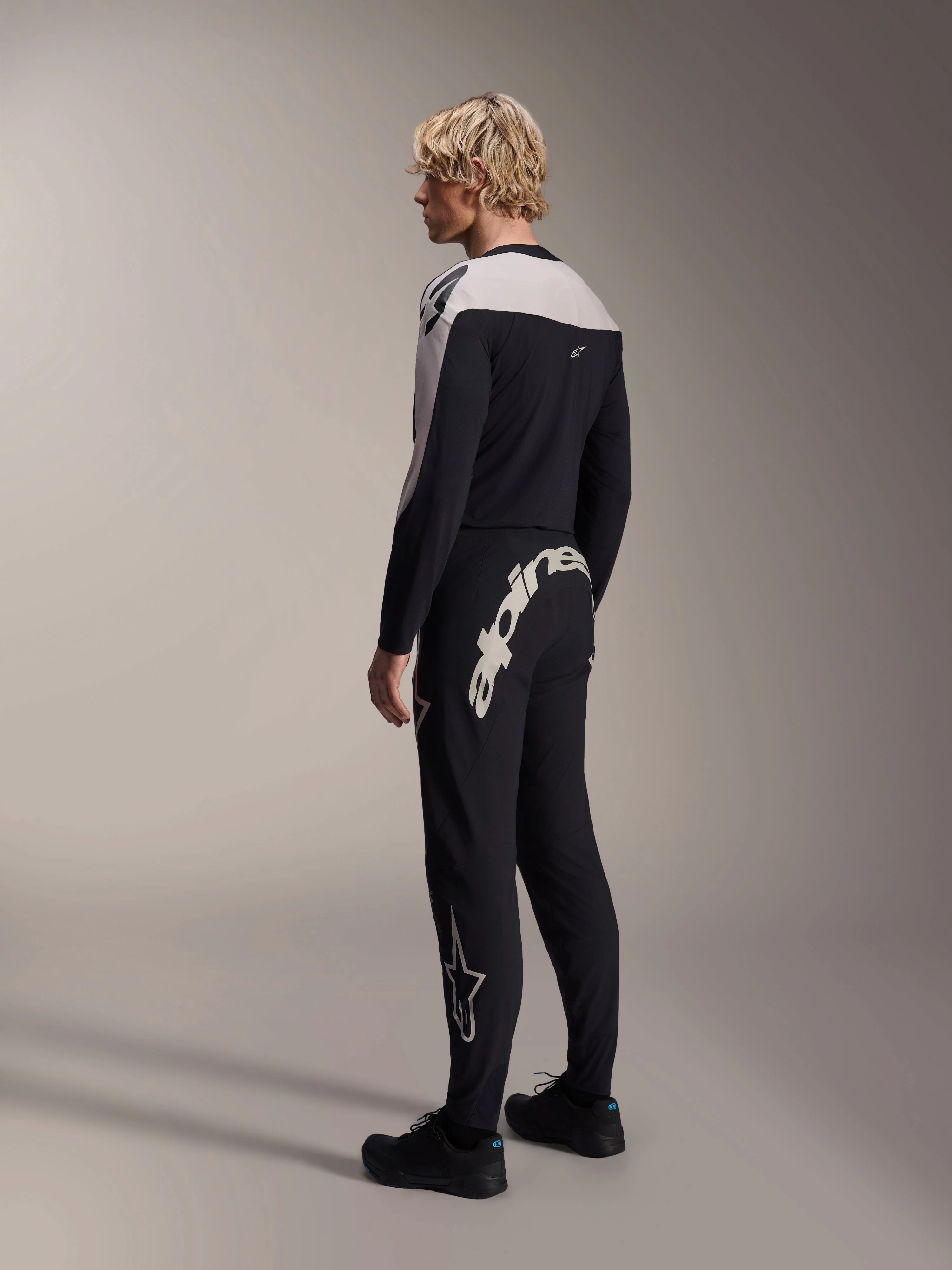 Camisola A-Supra Melt - Image 4