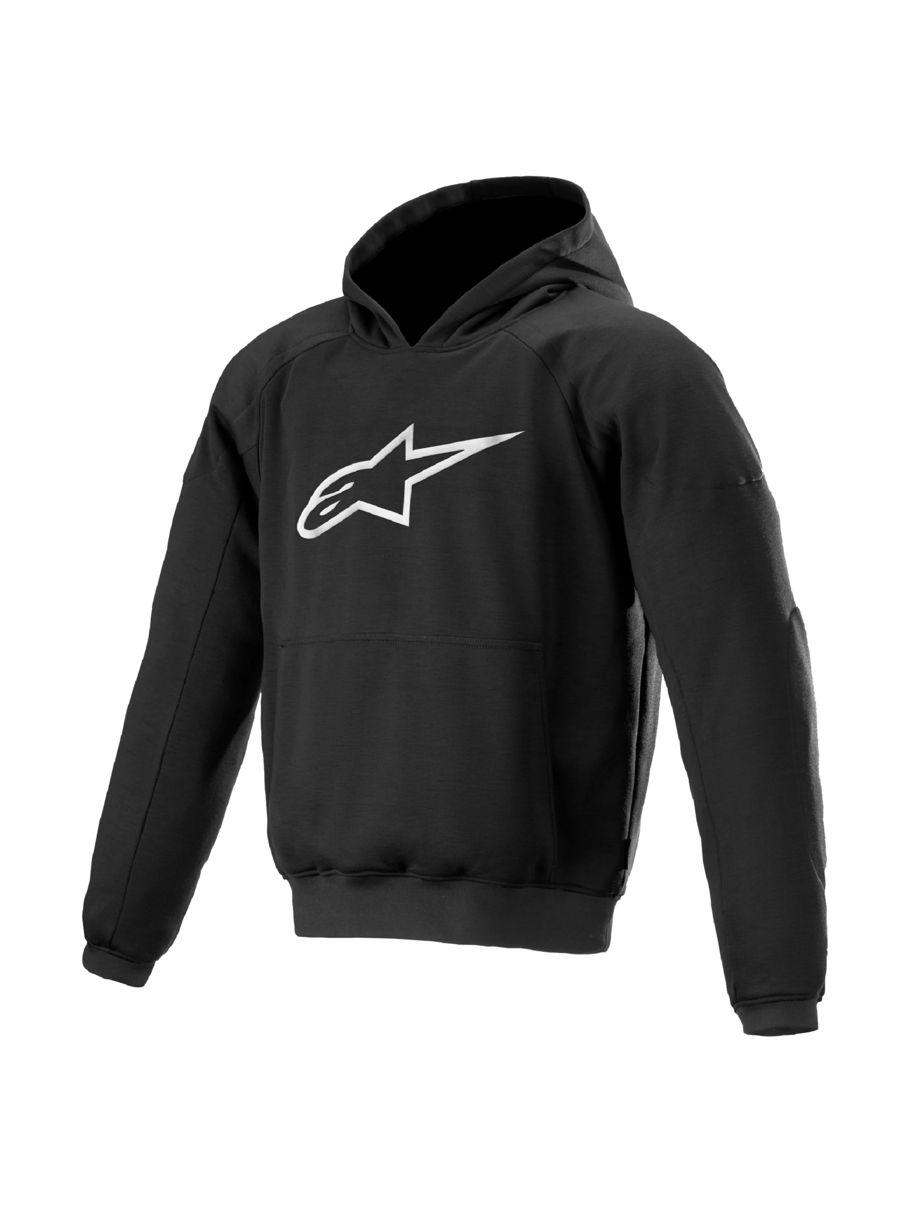 Ageless Hoodie