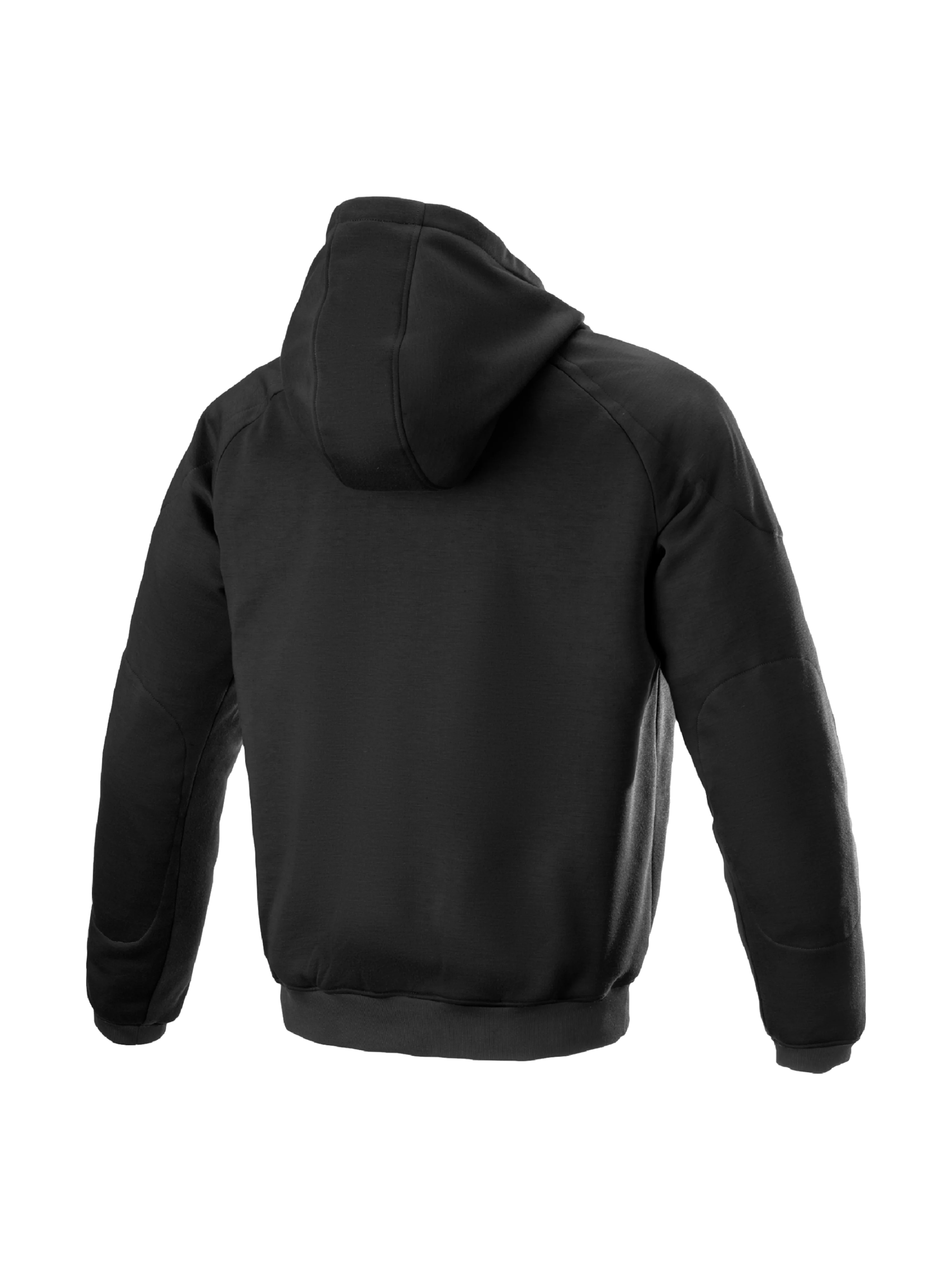 Ageless Hoodie - Image 2