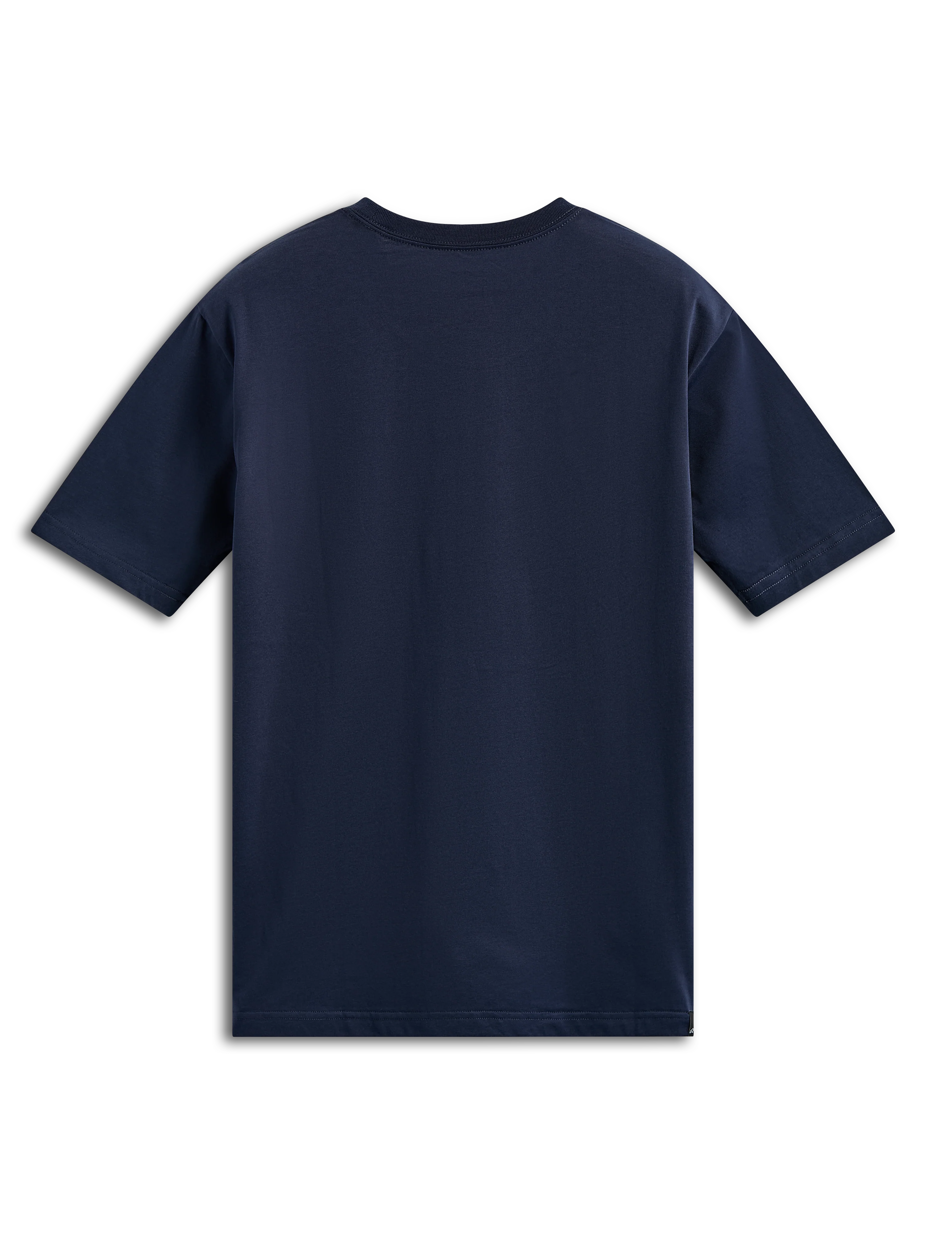 T-Shirt Ageless Shadow CSF - Image 10