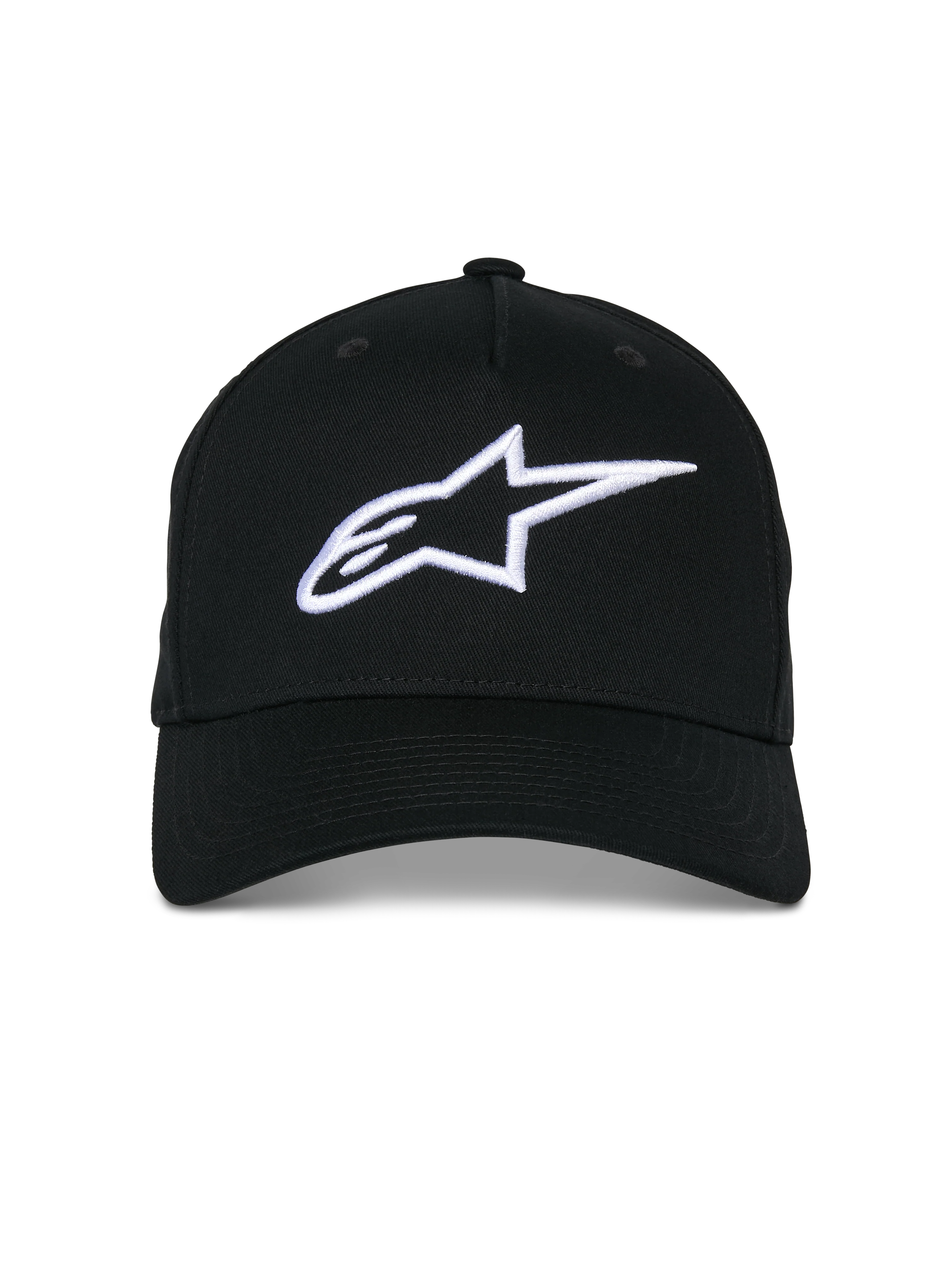 Boné Snapback Ageless - Image 2