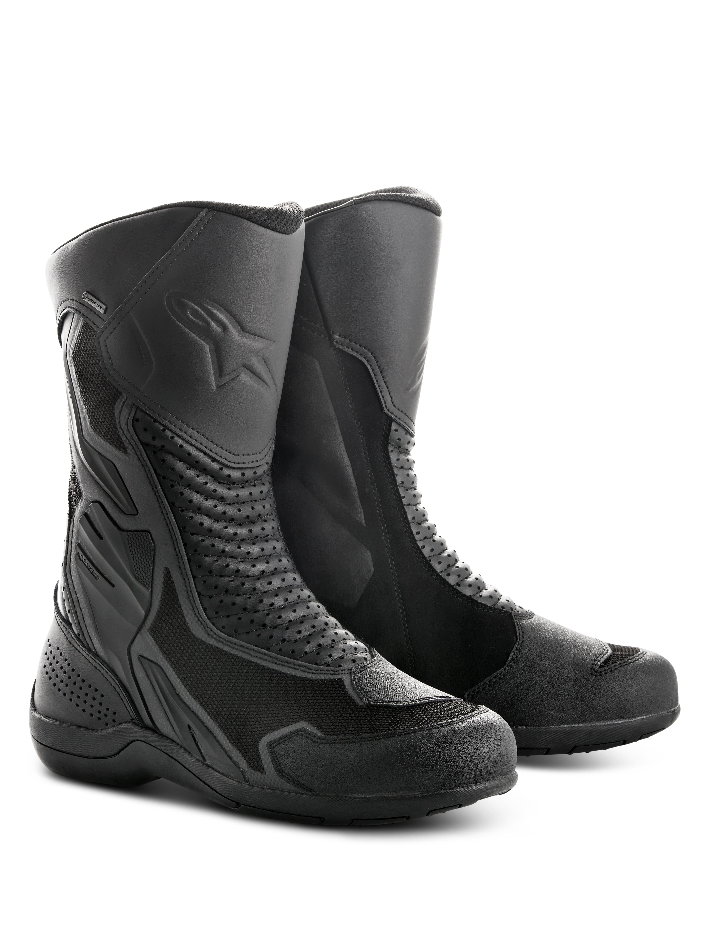 Botas Air Plus V2 GORE-TEX - Image 2