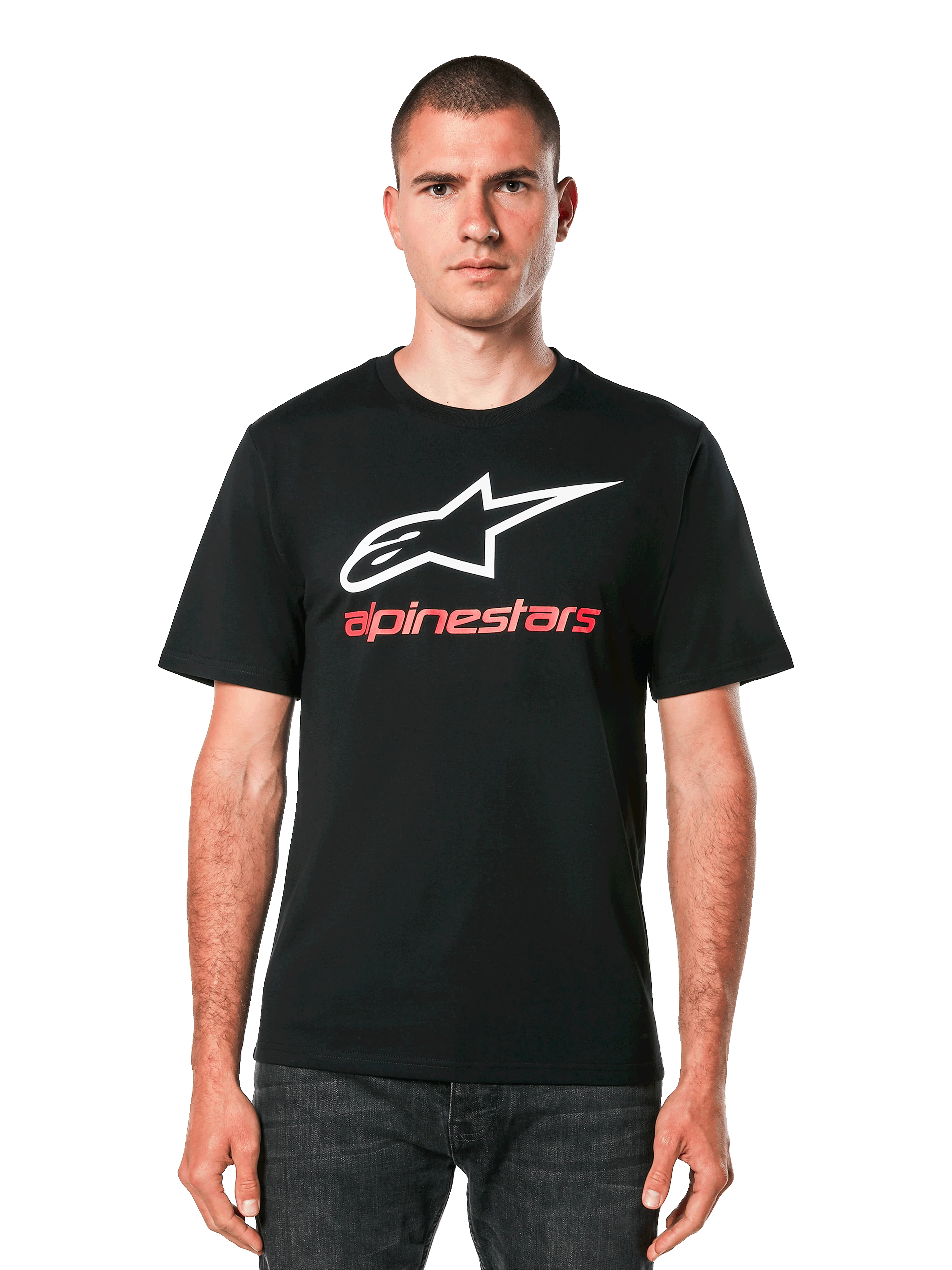 T-Shirt Always 2.0 CSF