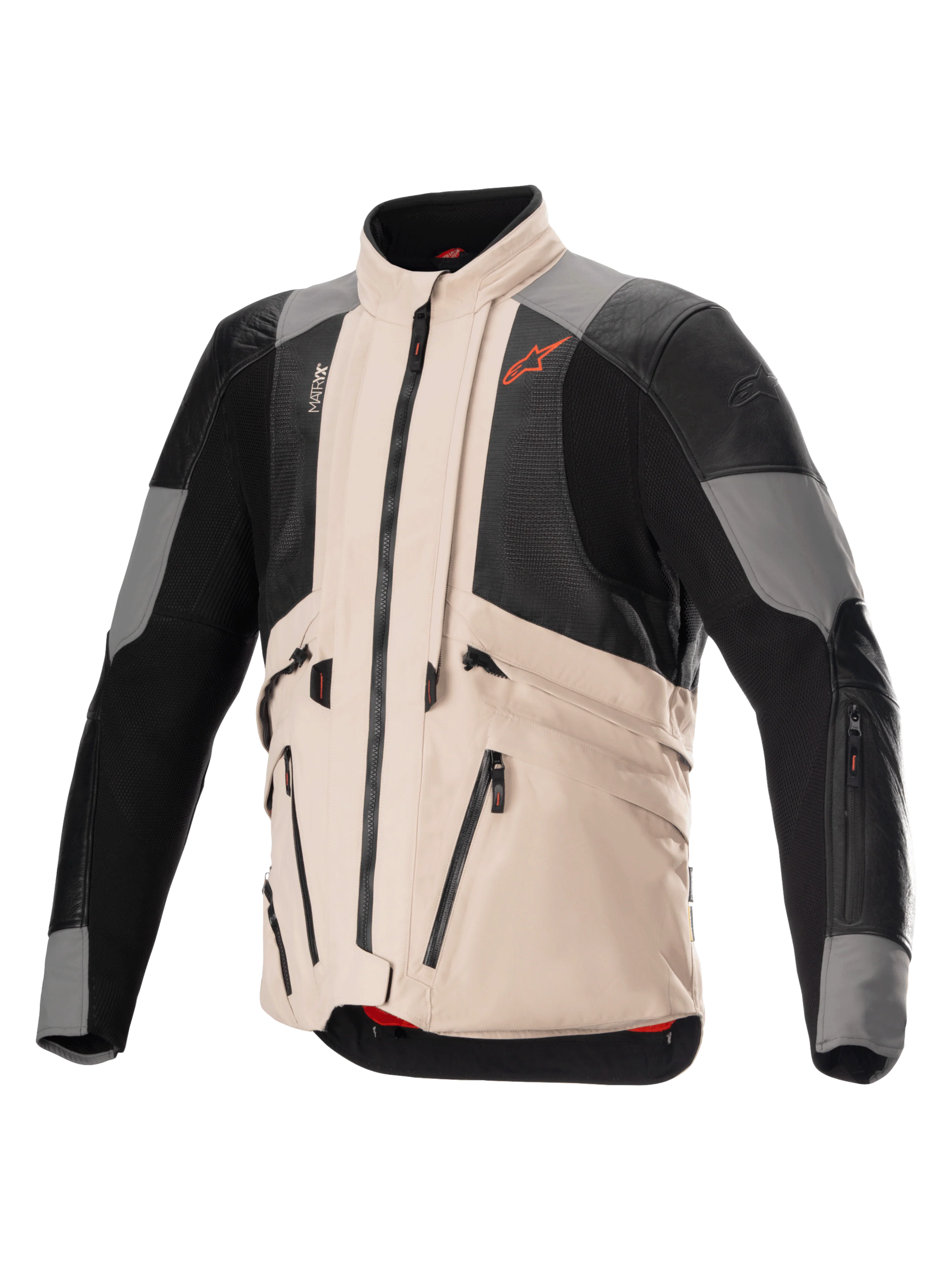 Jaqueta AMT-10R Drystar® XF - Image 3