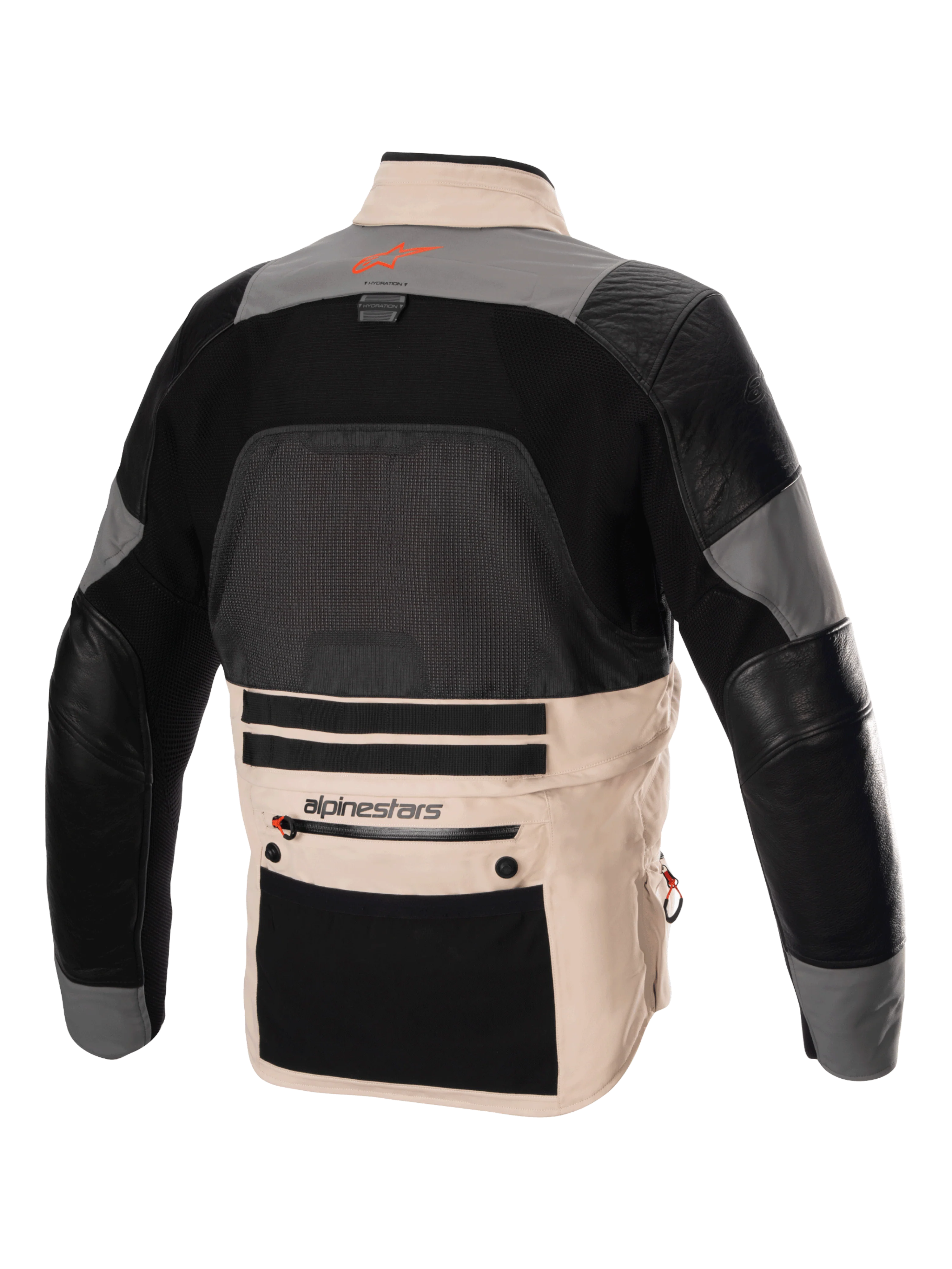 Jaqueta AMT-10R Drystar® XF - Image 4