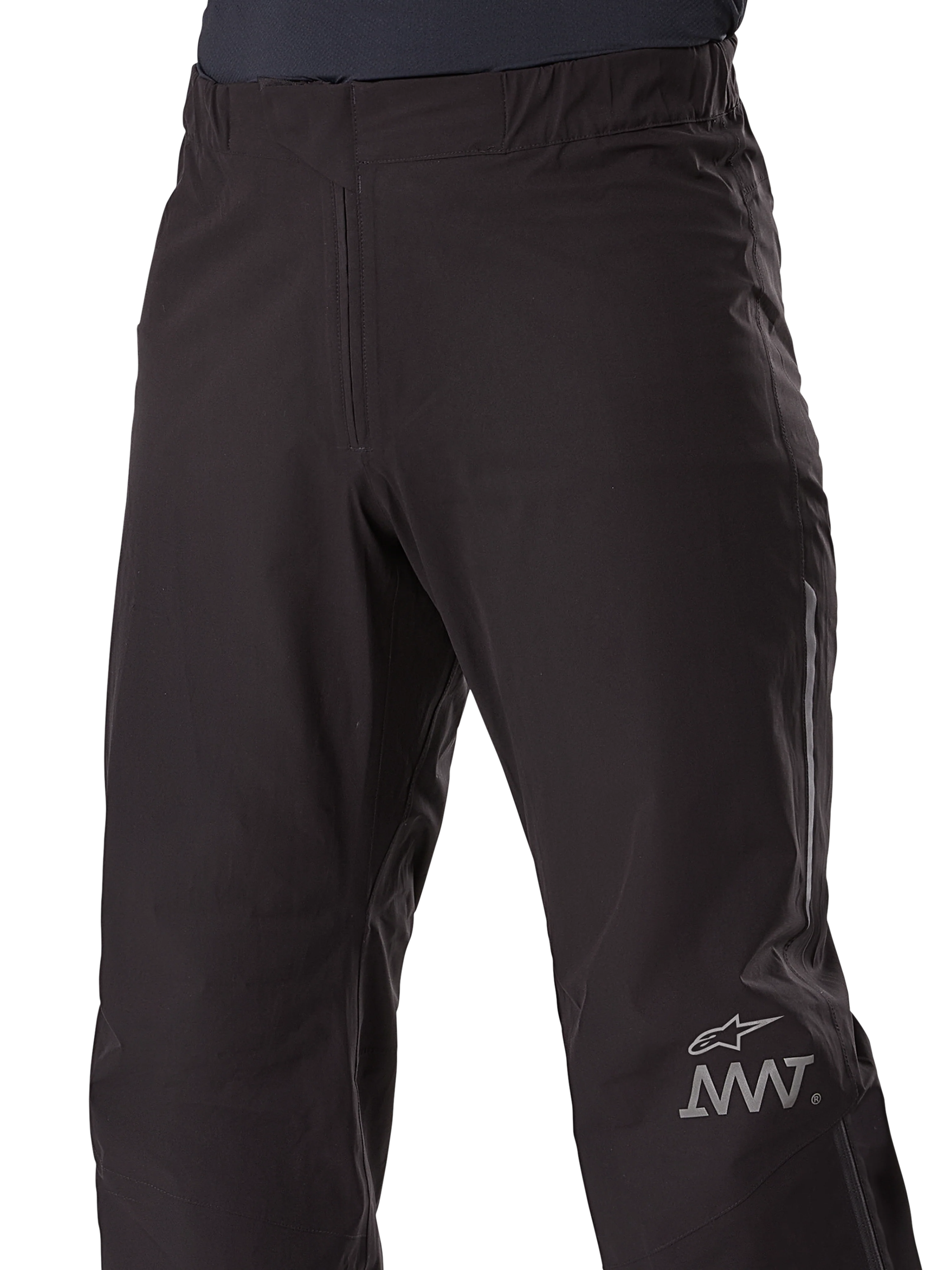 Calças AMT-8 Stretch Drystar® XF - Image 3