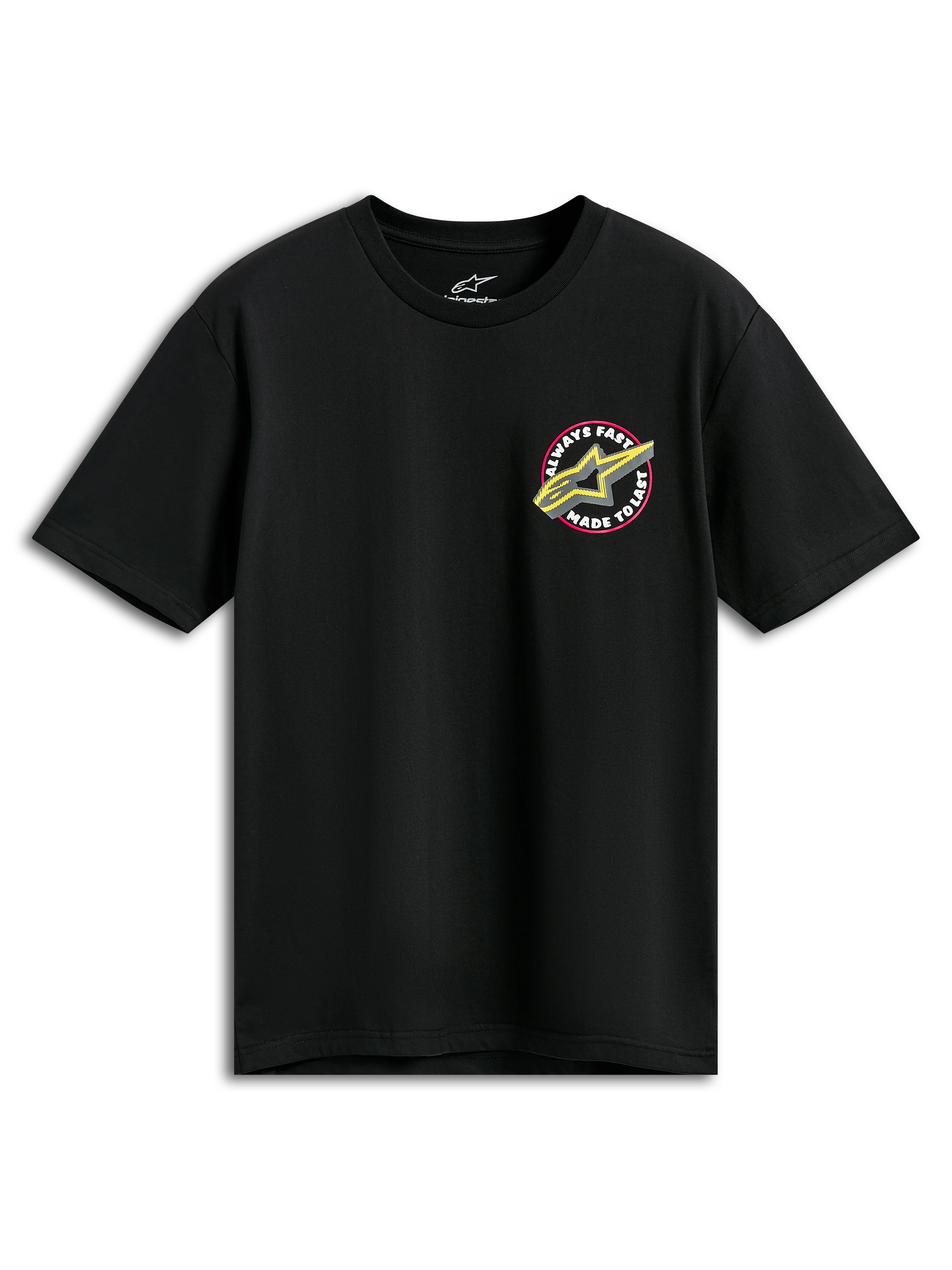 T-shirt Aorbit CSF - Image 9