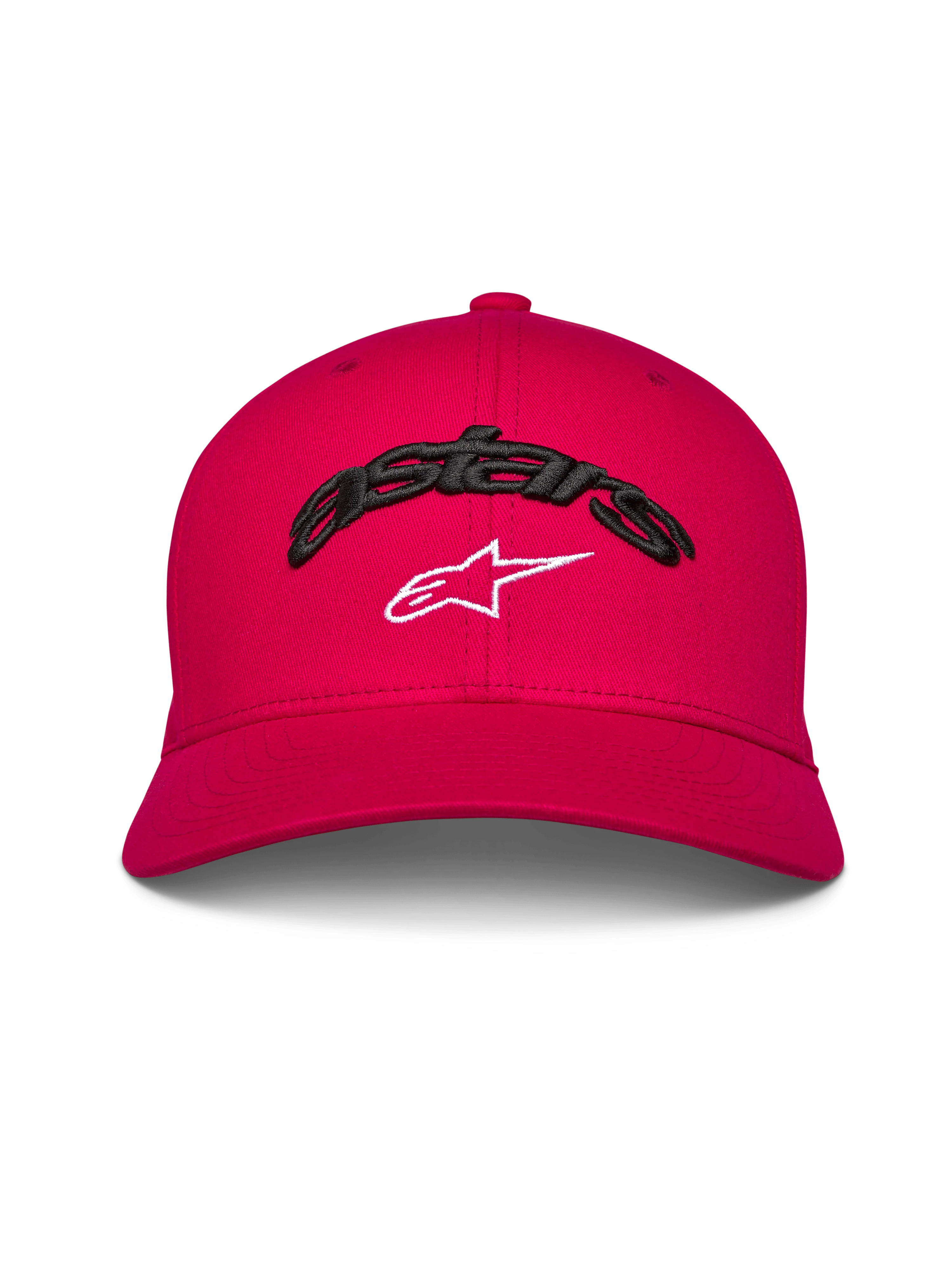 Boné Arcstars - Image 5