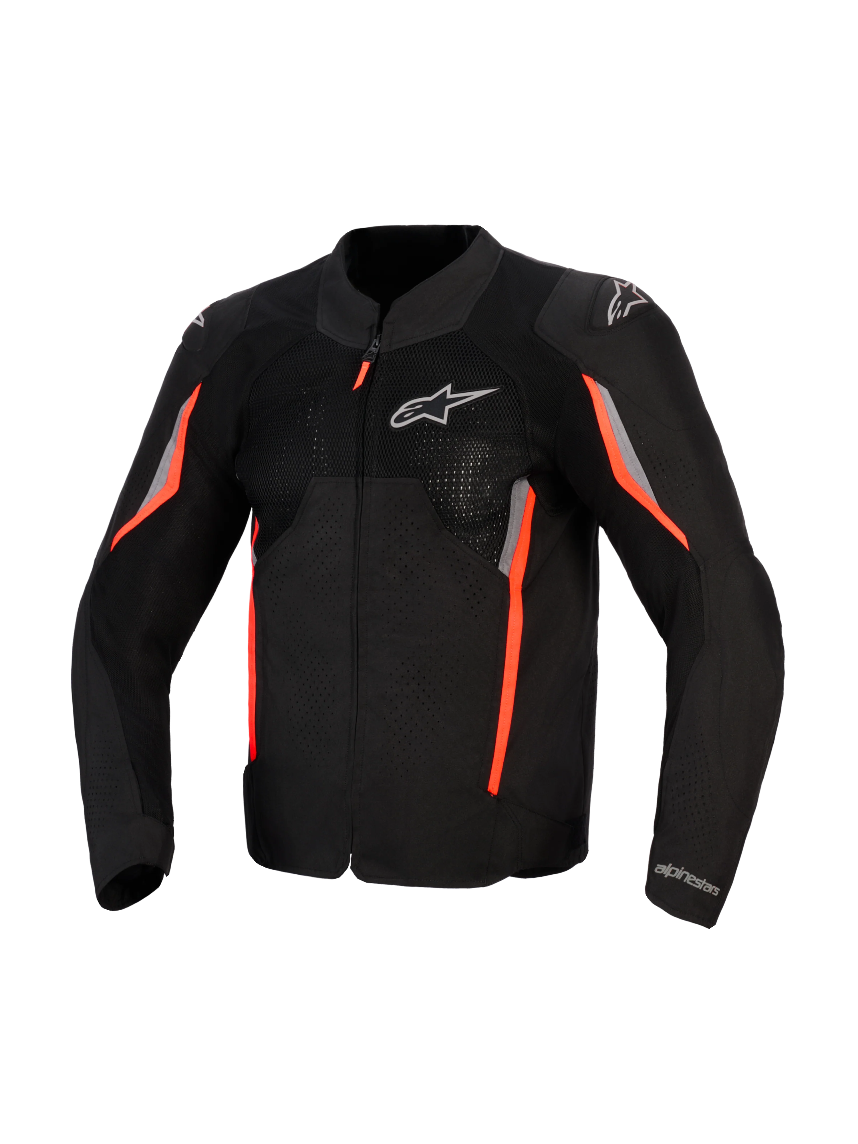 Jaqueta AST V3 Air - Image 7