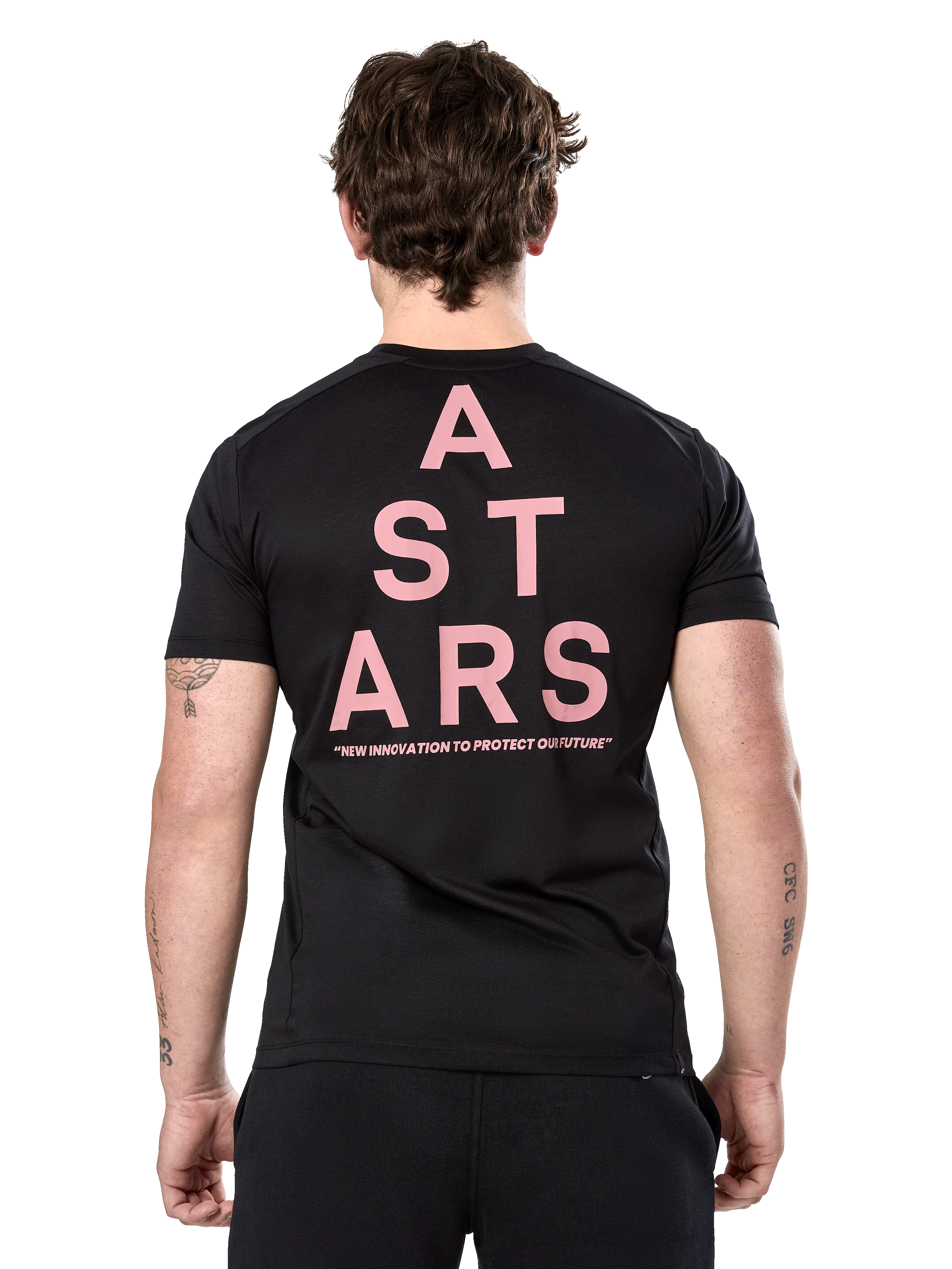 T-Shirt Attrition Performance - Image 3