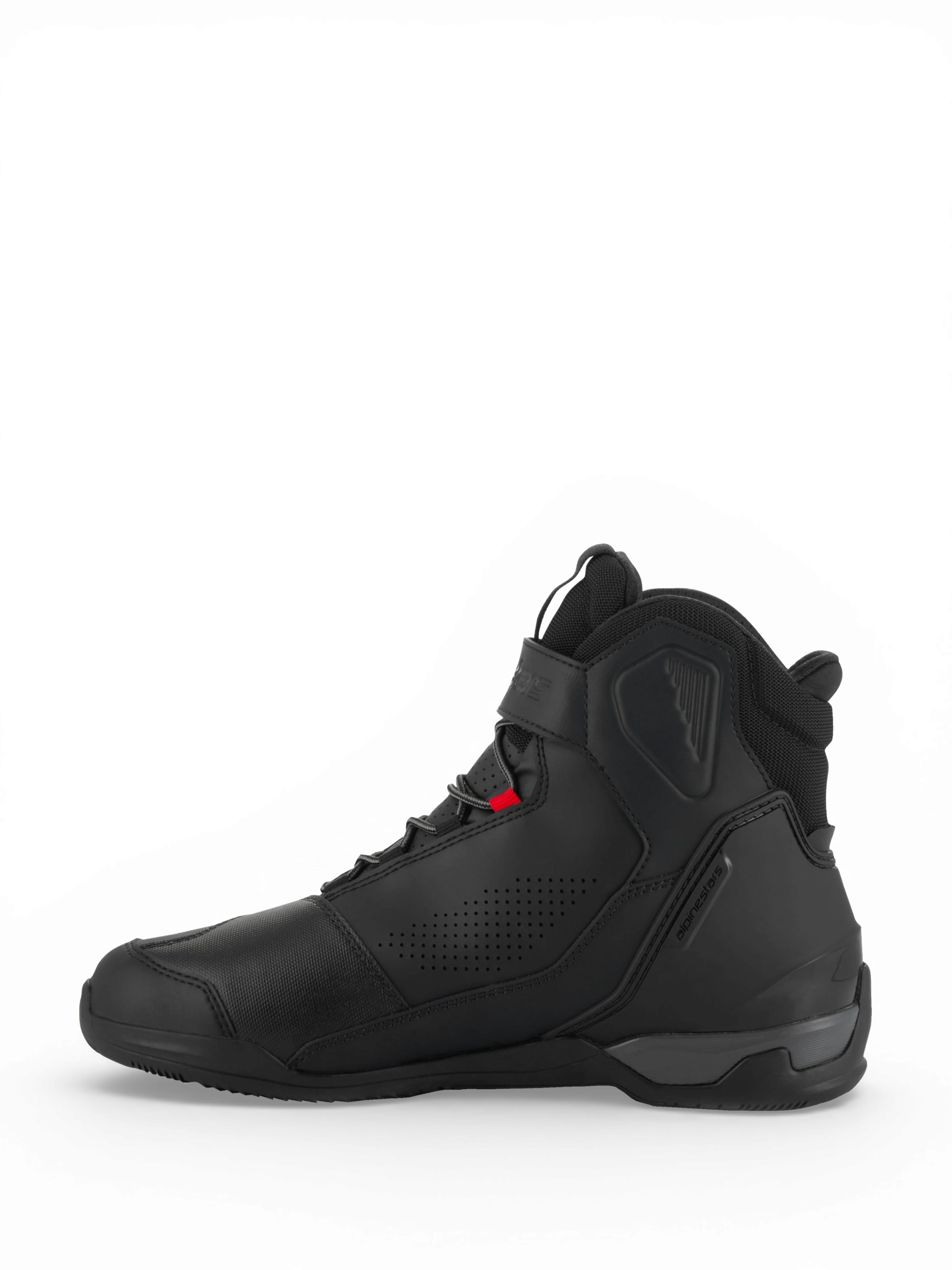 Sapatos Austral GORE-TEX - Image 3