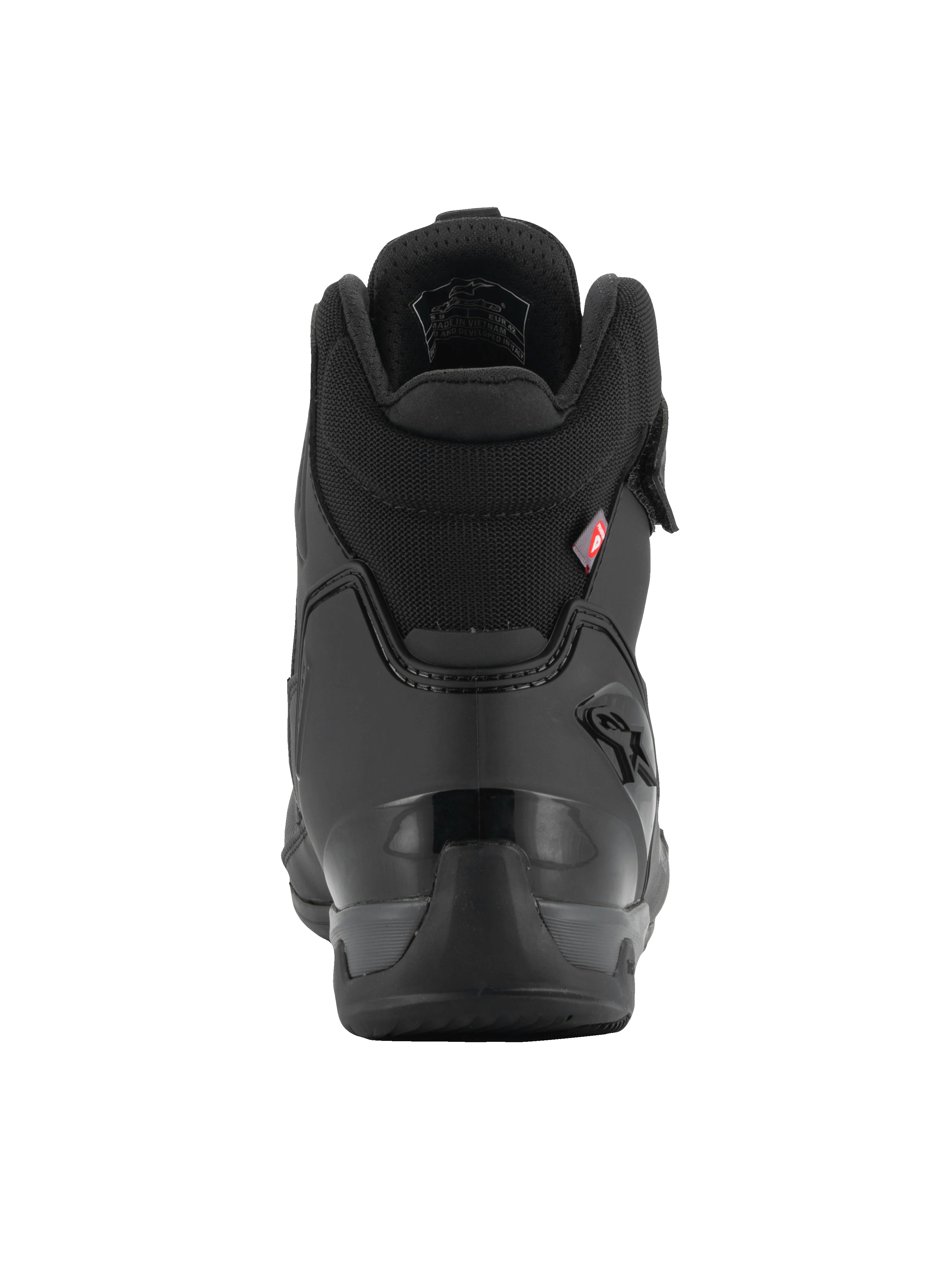 Sapatos Austral GORE-TEX - Image 5