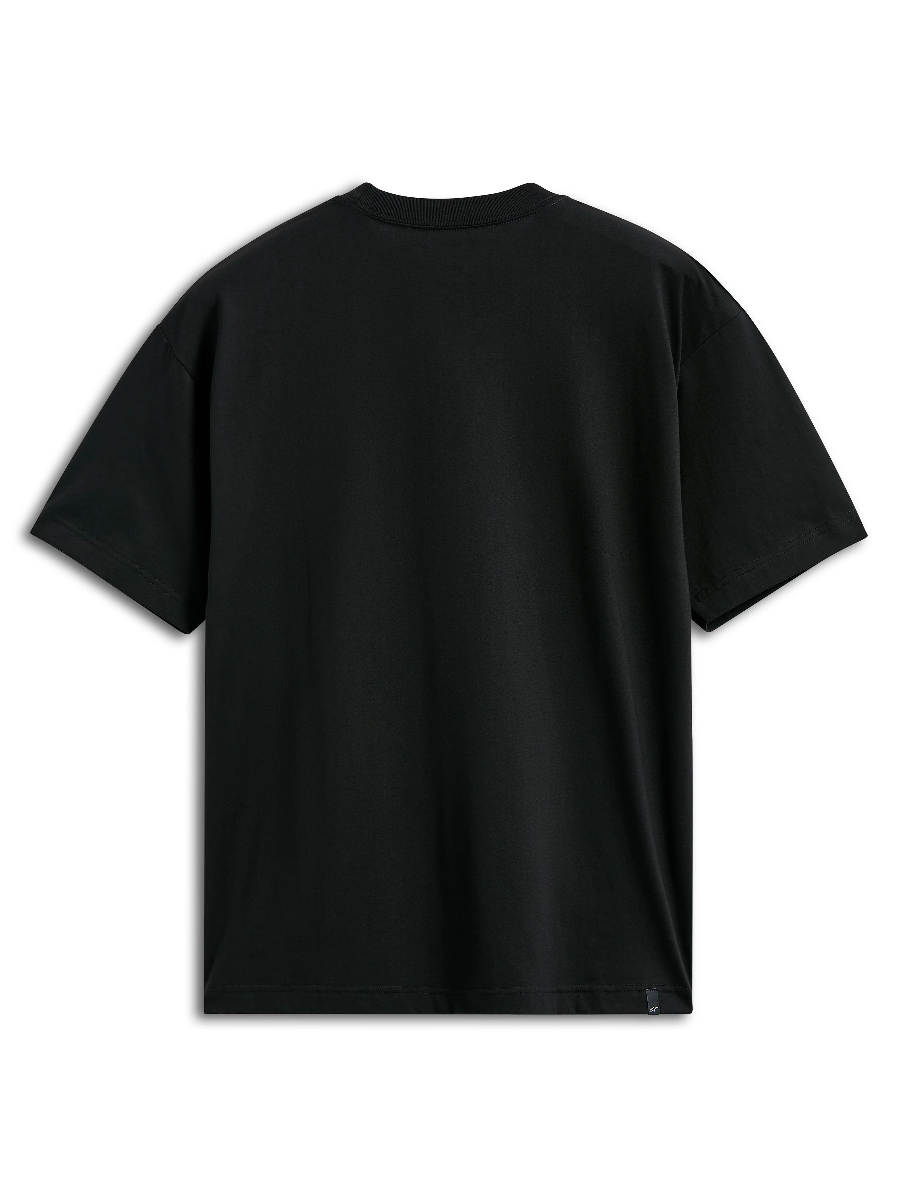 T-shirt Authority CSF - Image 11