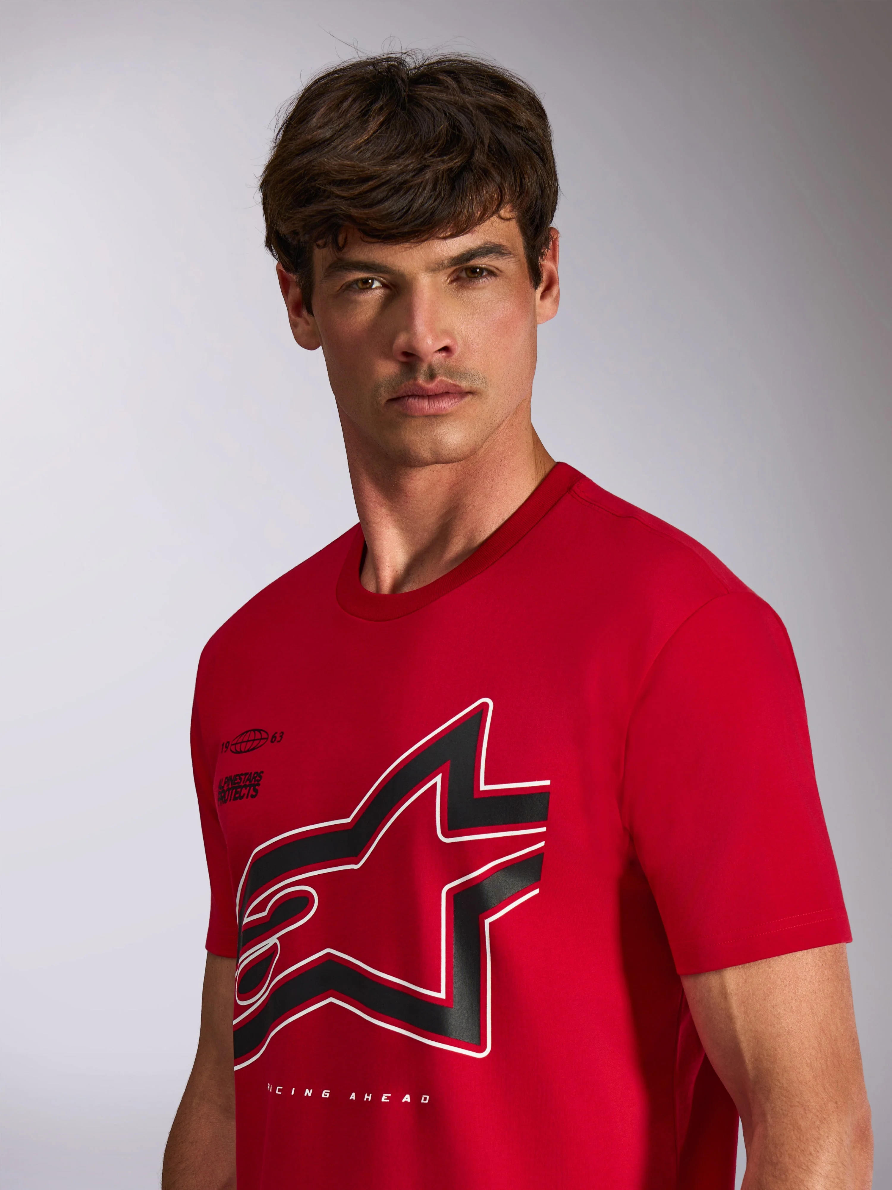 T-Shirt Authority CSF - Image 7