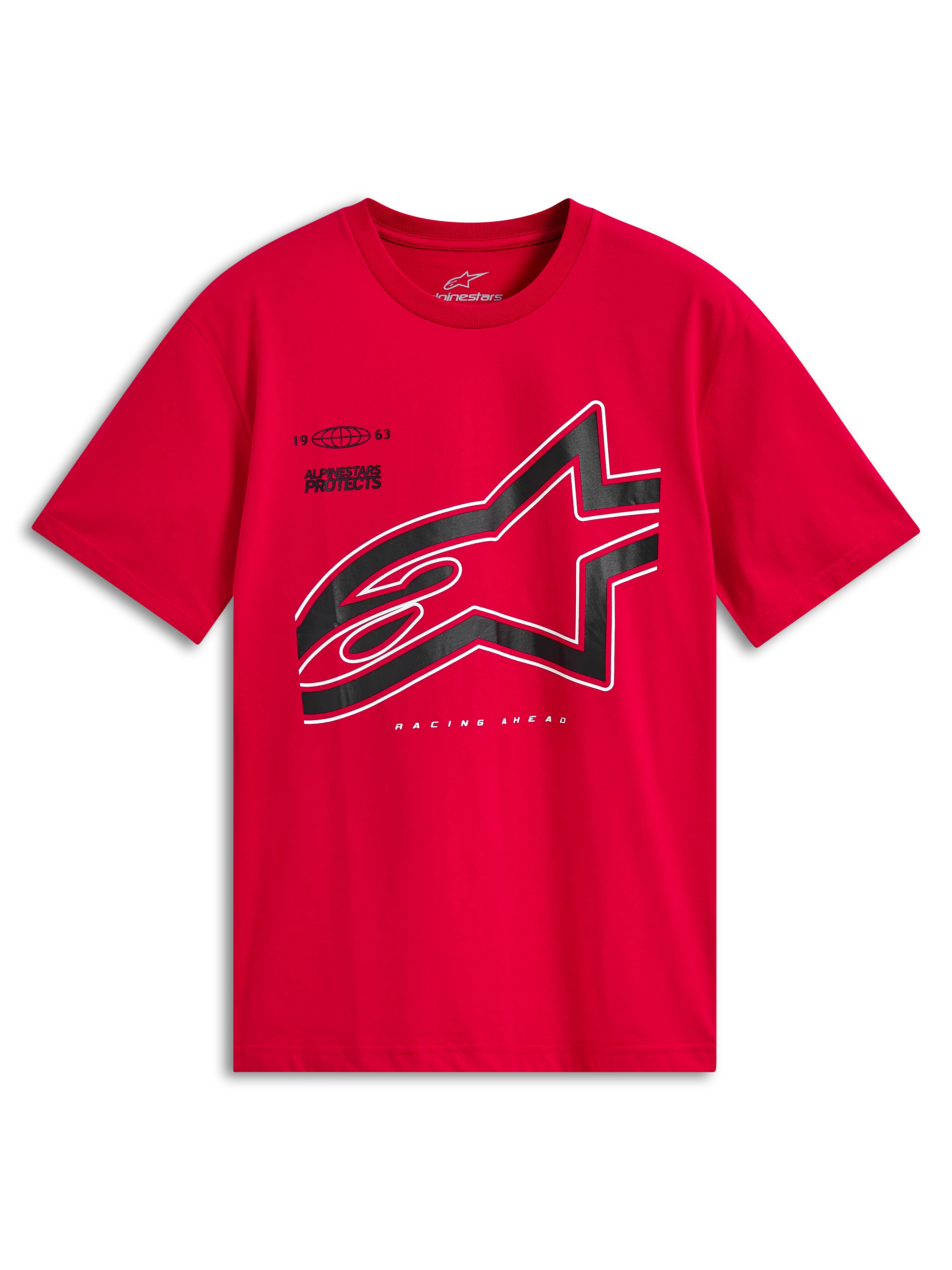 T-Shirt Authority CSF - Image 9