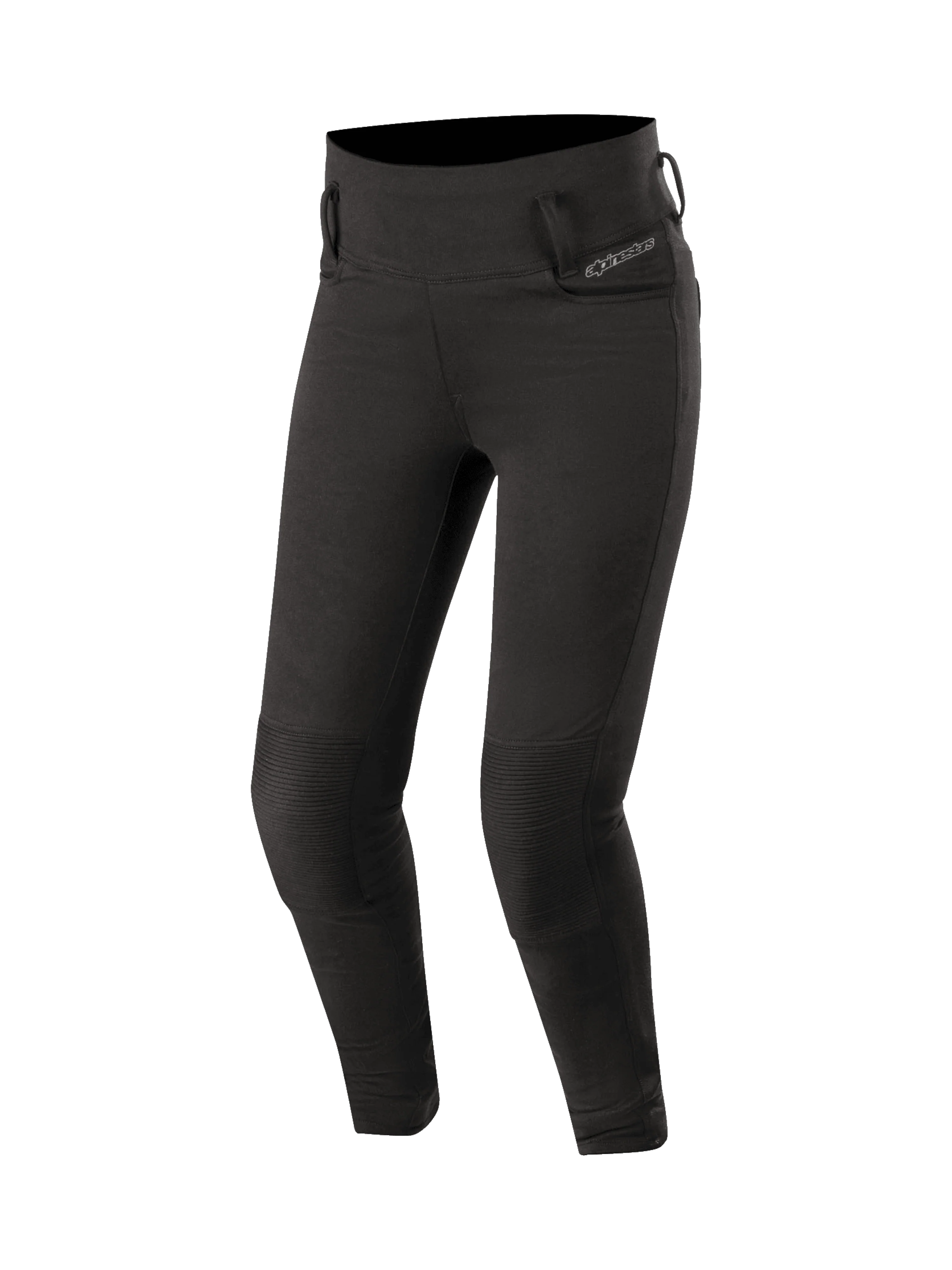 Leggings Banshee
