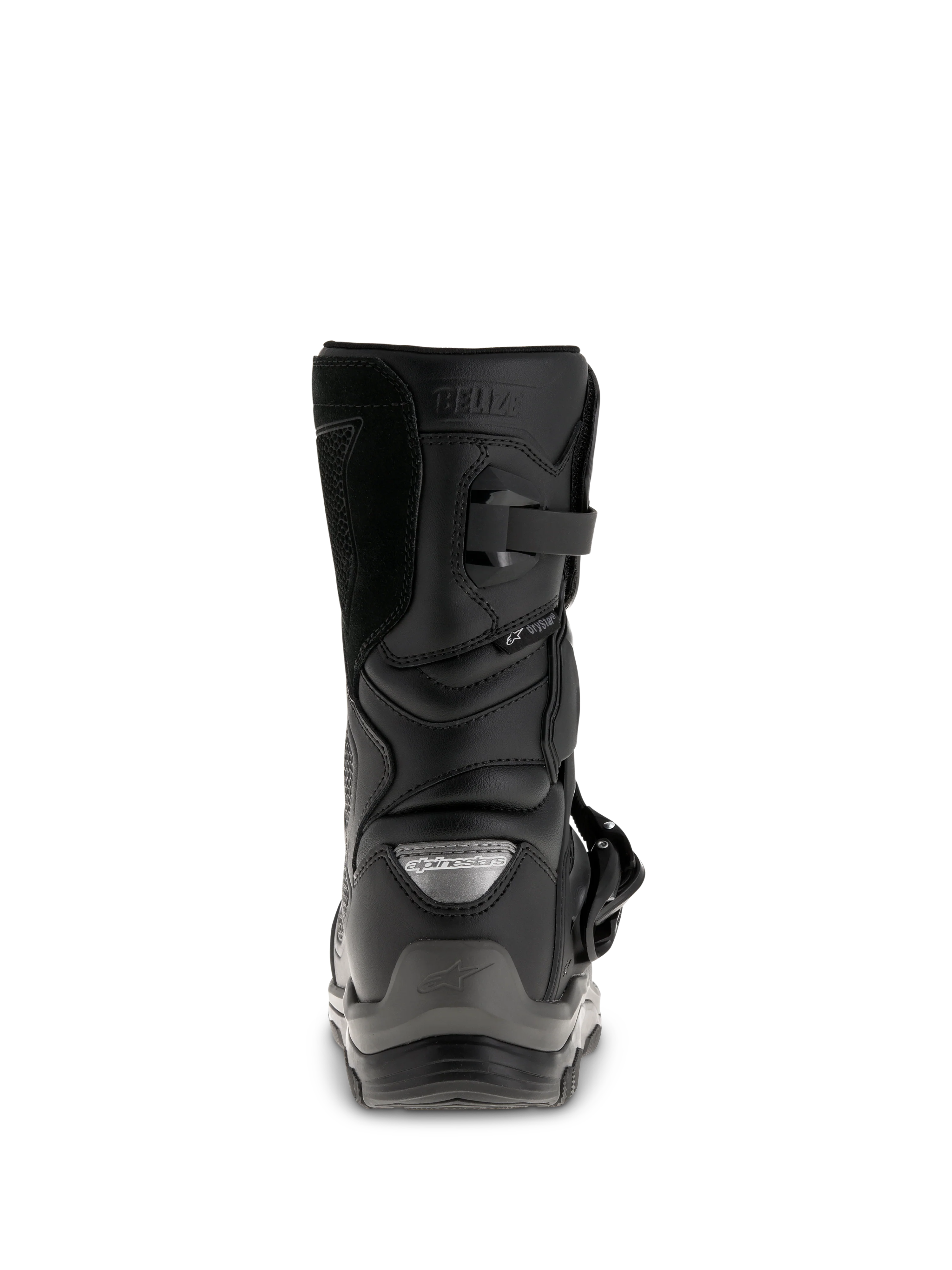 Botas Belize Drystar® - Image 5