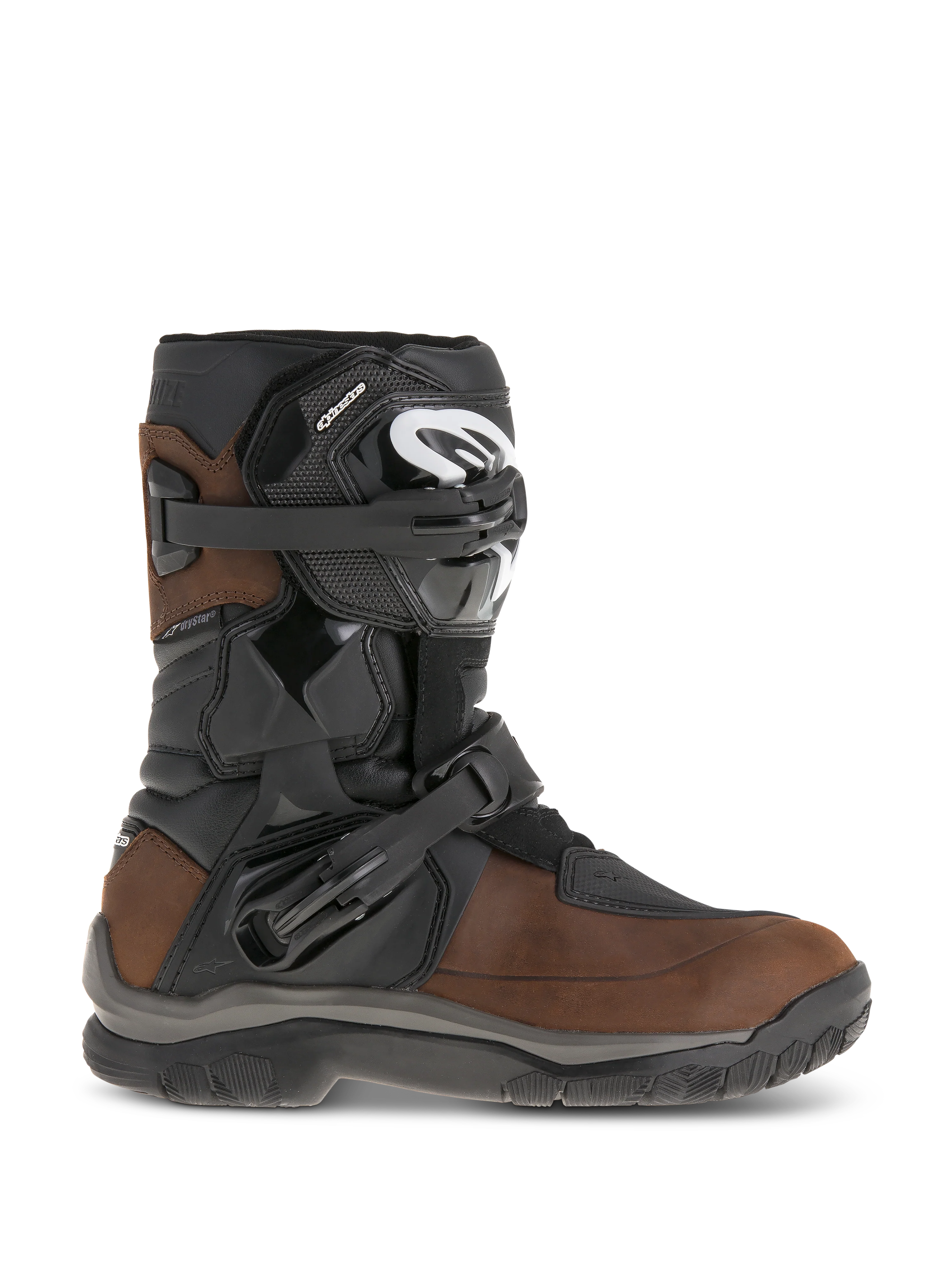 Botas Belize Drystar®