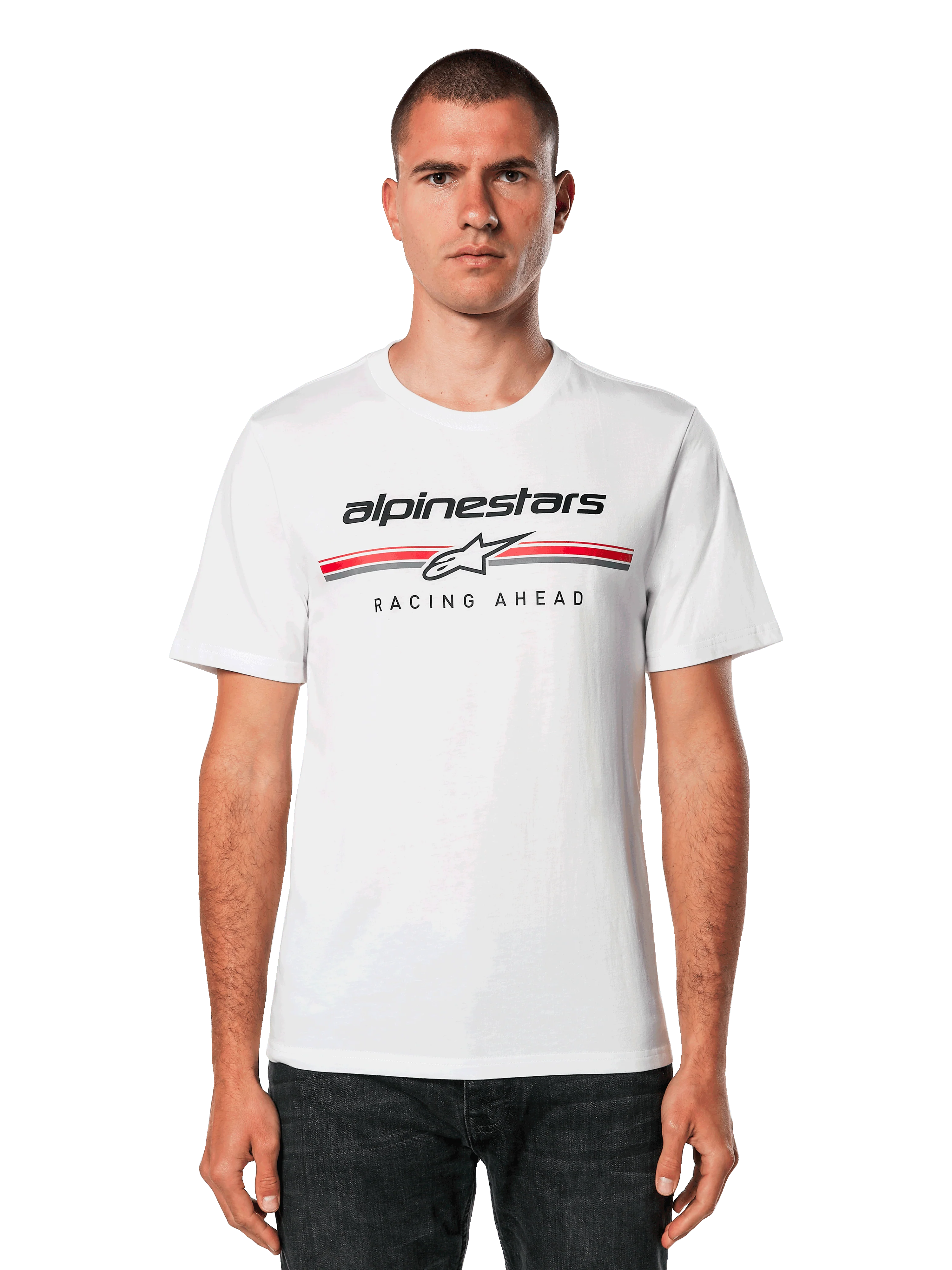 T-Shirt Betteryet CSF