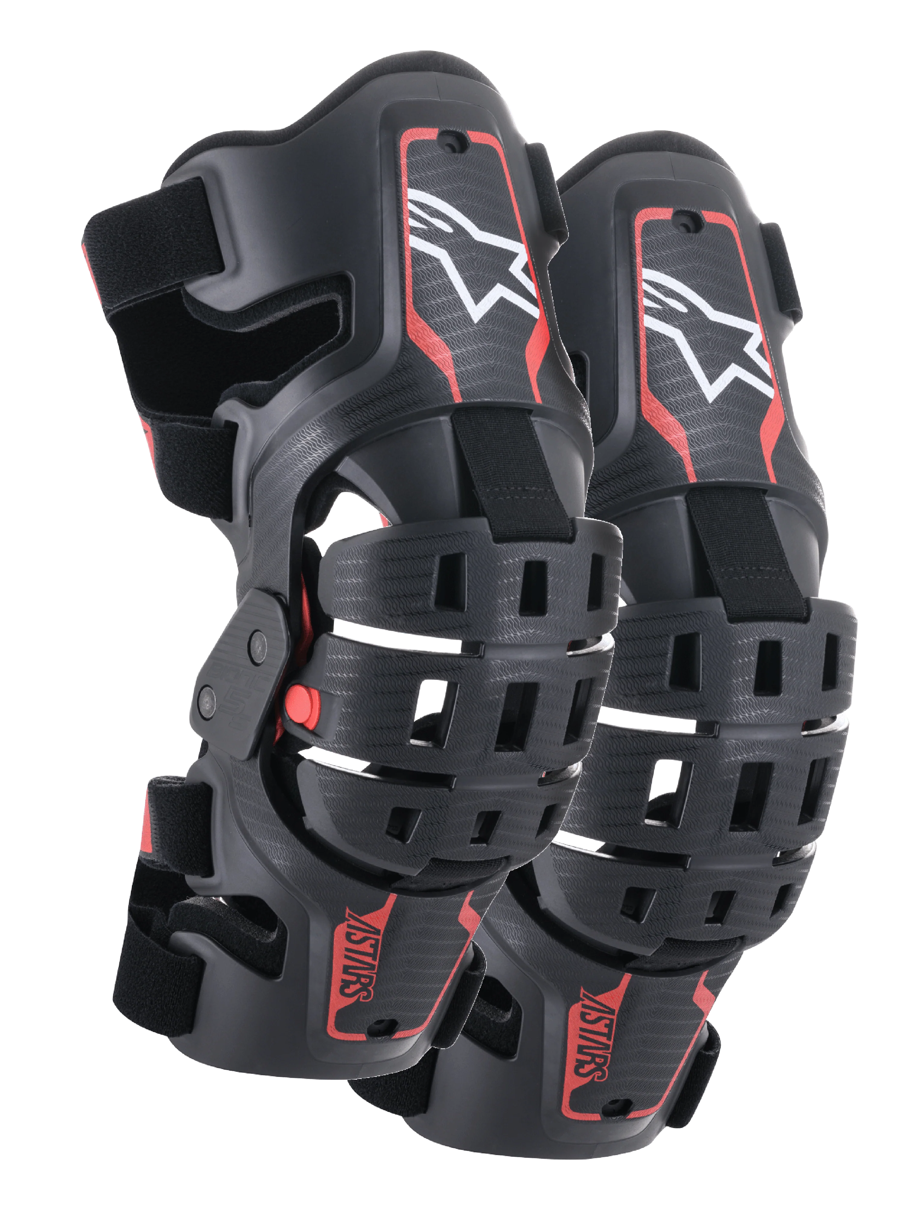 Joelheiras Bionic 5S Jovem