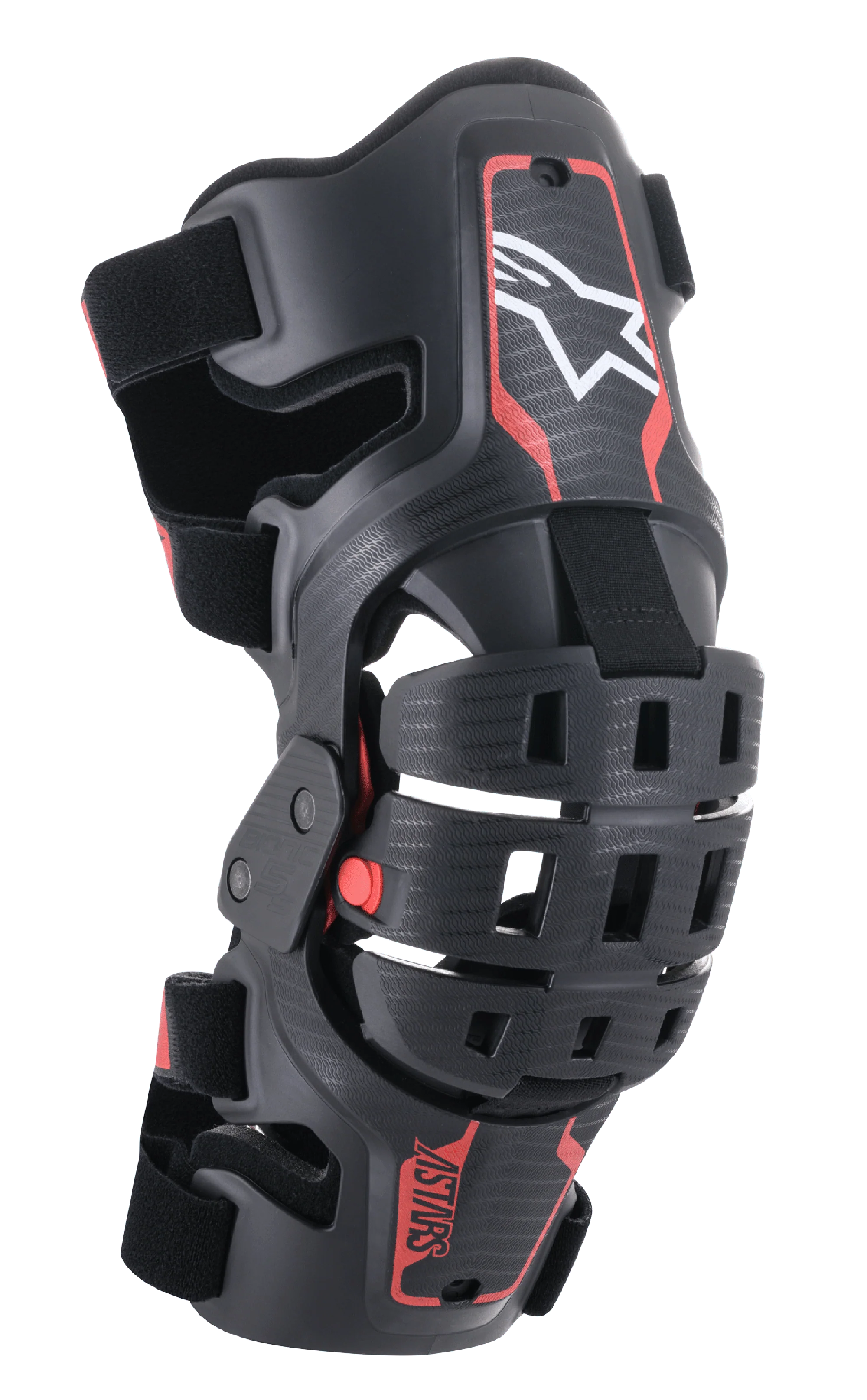 Joelheiras Bionic 5S Jovem - Image 2