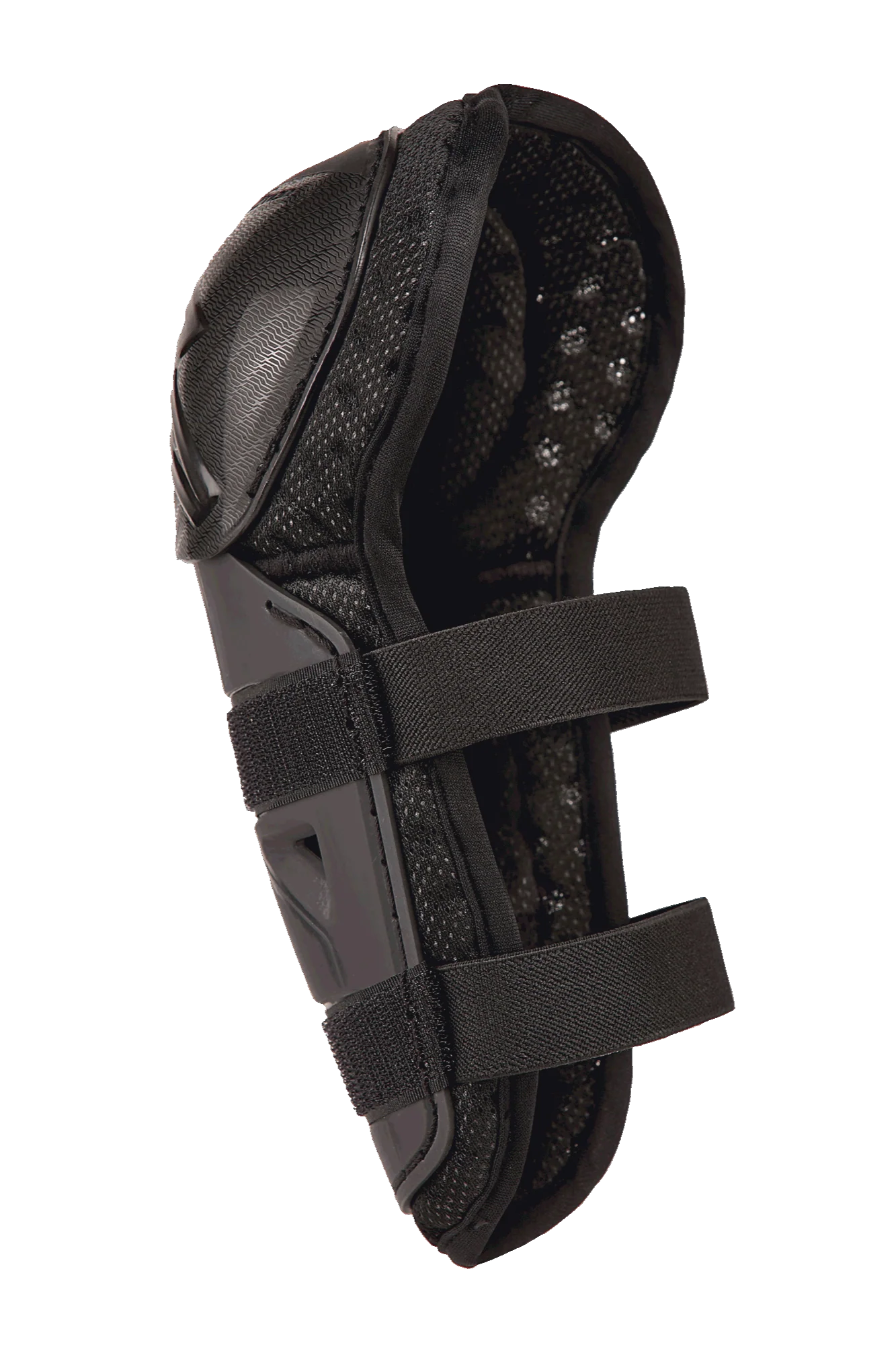 Joelheiras Bionic Action Kickstart - Image 3